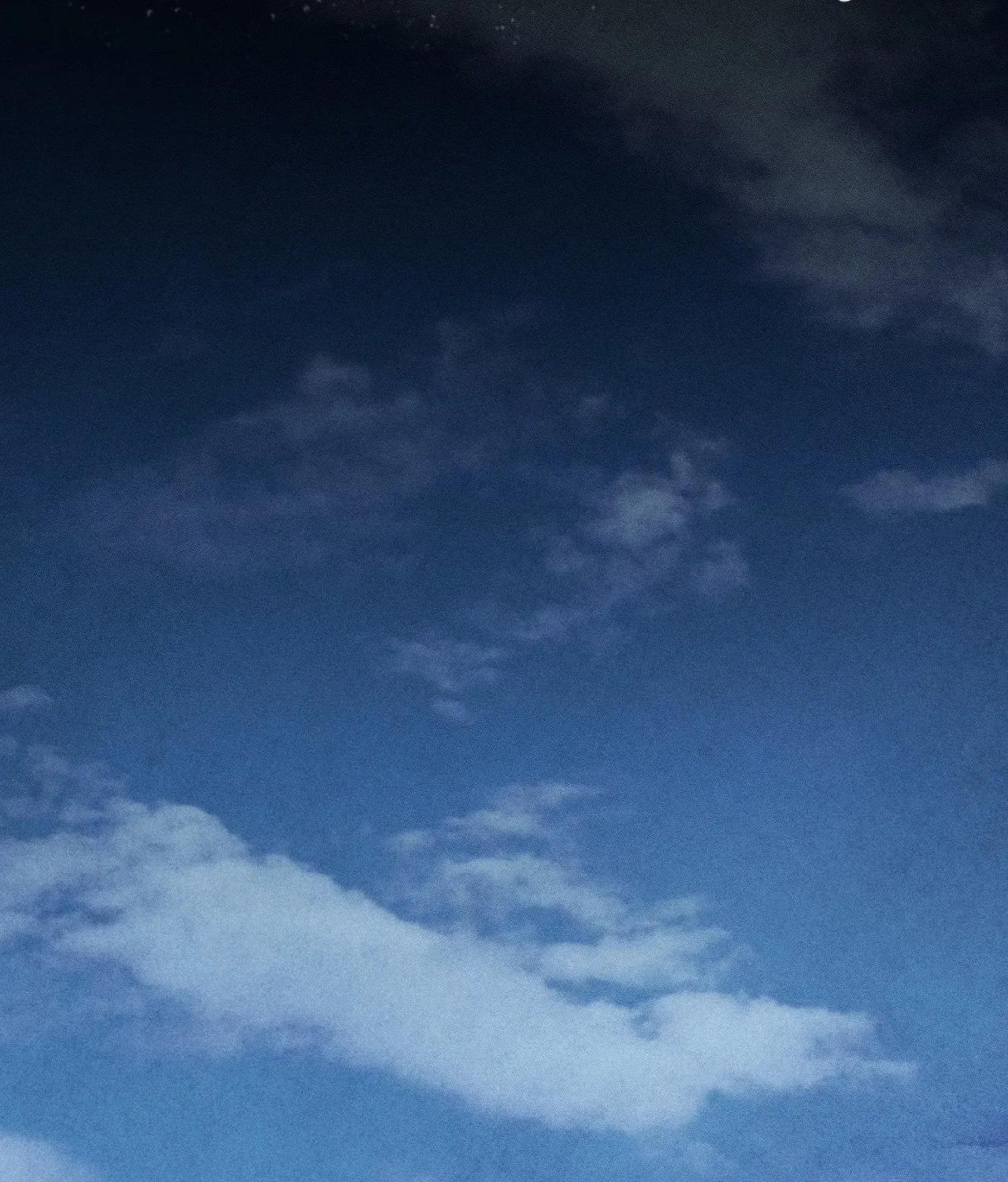 Read Pond Where Flowers Fall chapter 65 image 69 on Lezhin