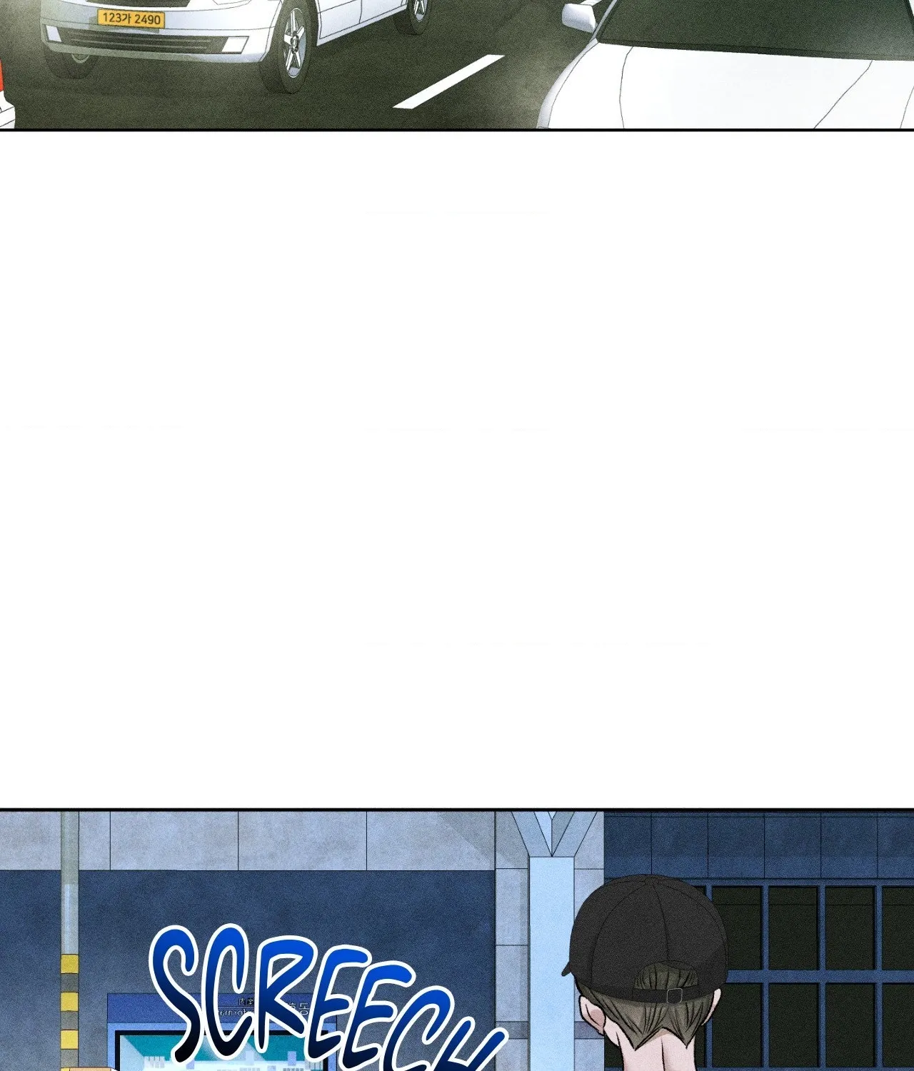 Read Pond Where Flowers Fall chapter 65 image 71 on Lezhin