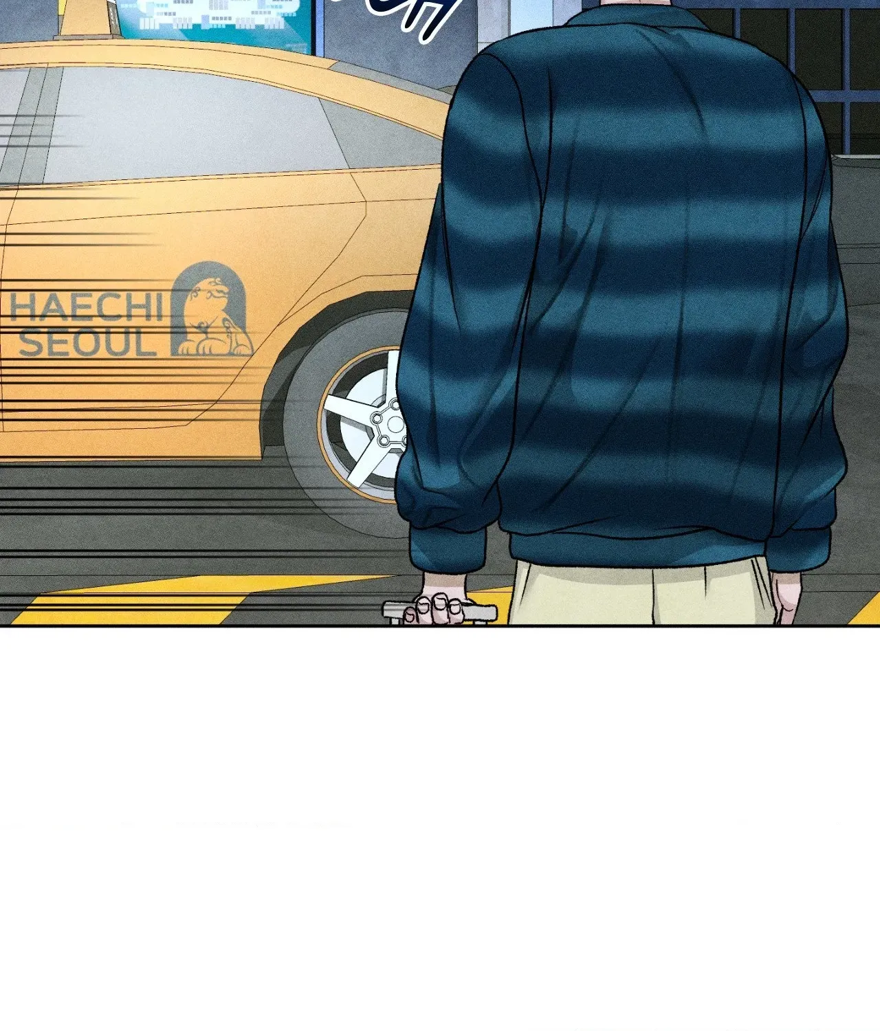 Read Pond Where Flowers Fall chapter 65 image 72 on Lezhin