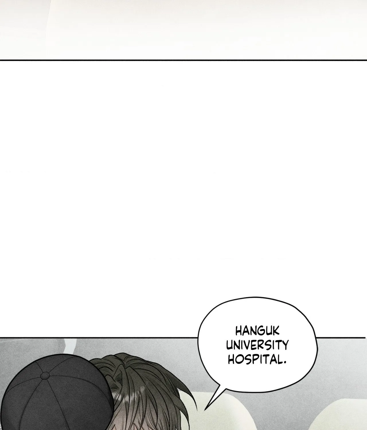 Read Pond Where Flowers Fall chapter 65 image 74 on Lezhin