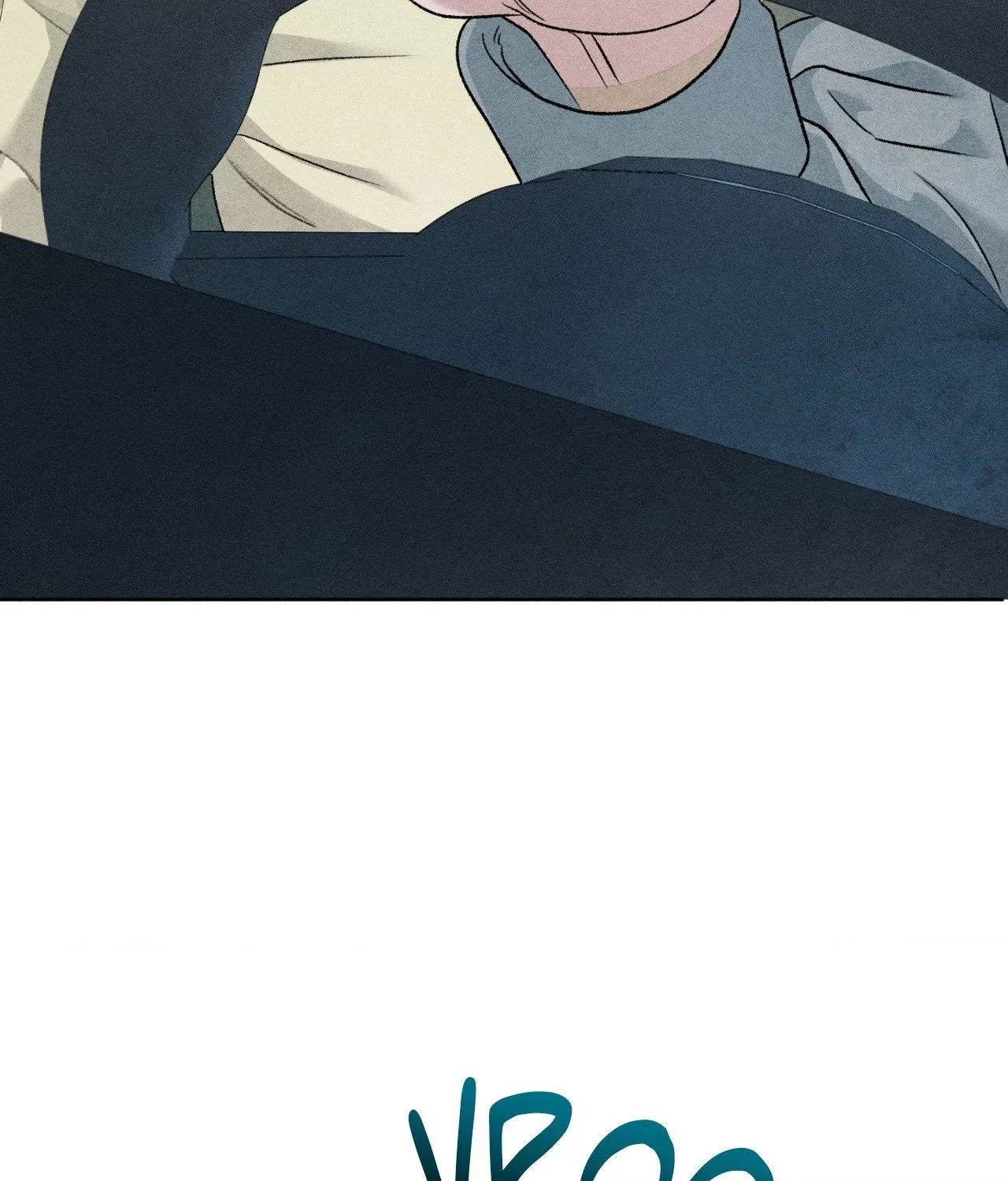 Read Pond Where Flowers Fall chapter 65 image 76 on Lezhin