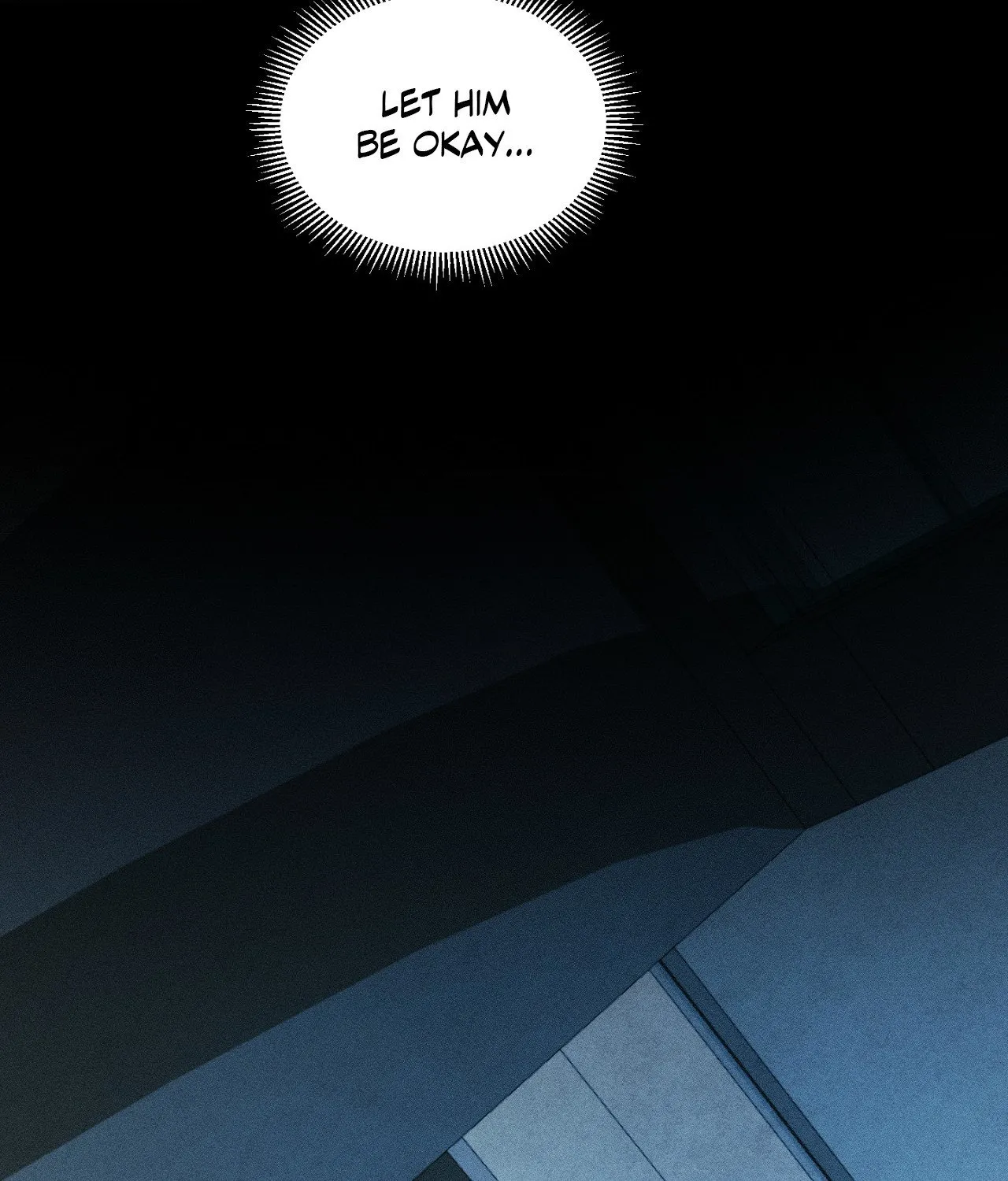 Read Pond Where Flowers Fall chapter 65 image 78 on Lezhin