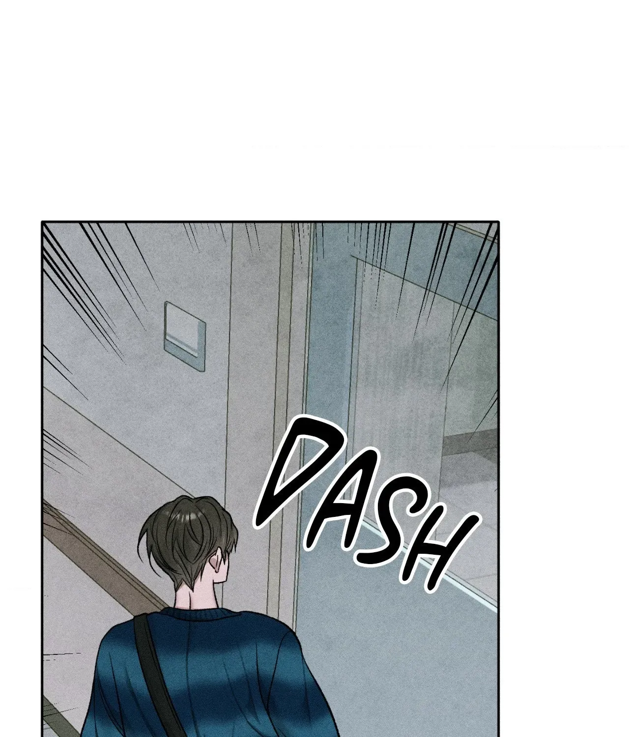 Read Pond Where Flowers Fall chapter 65 image 81 on Lezhin