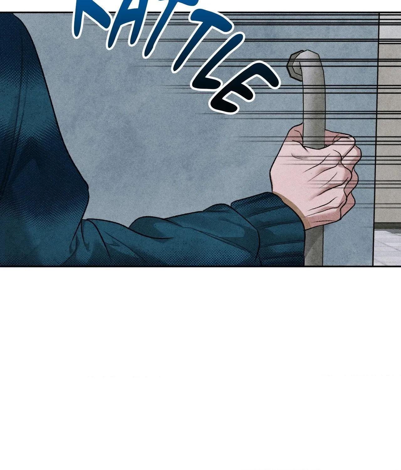 Read Pond Where Flowers Fall chapter 65 image 83 on Lezhin