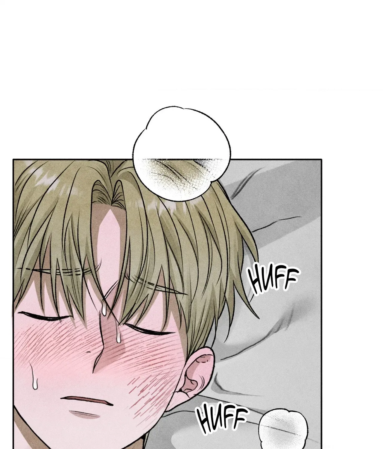 Read Pond Where Flowers Fall chapter 65 image 86 on Lezhin