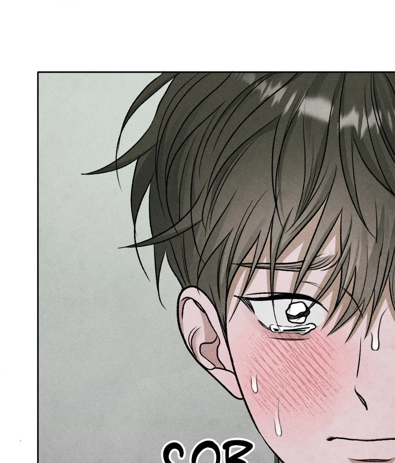 Read Pond Where Flowers Fall chapter 65 image 88 on Lezhin