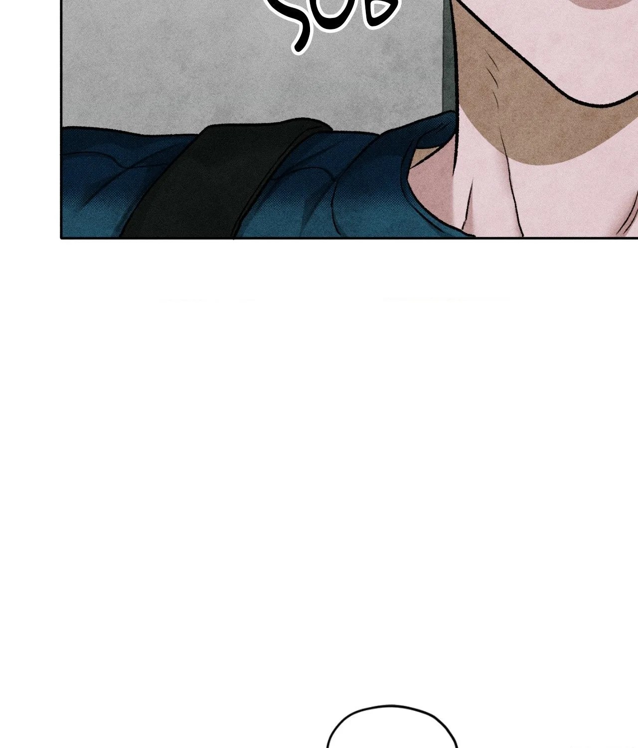 Read Pond Where Flowers Fall chapter 65 image 89 on Lezhin