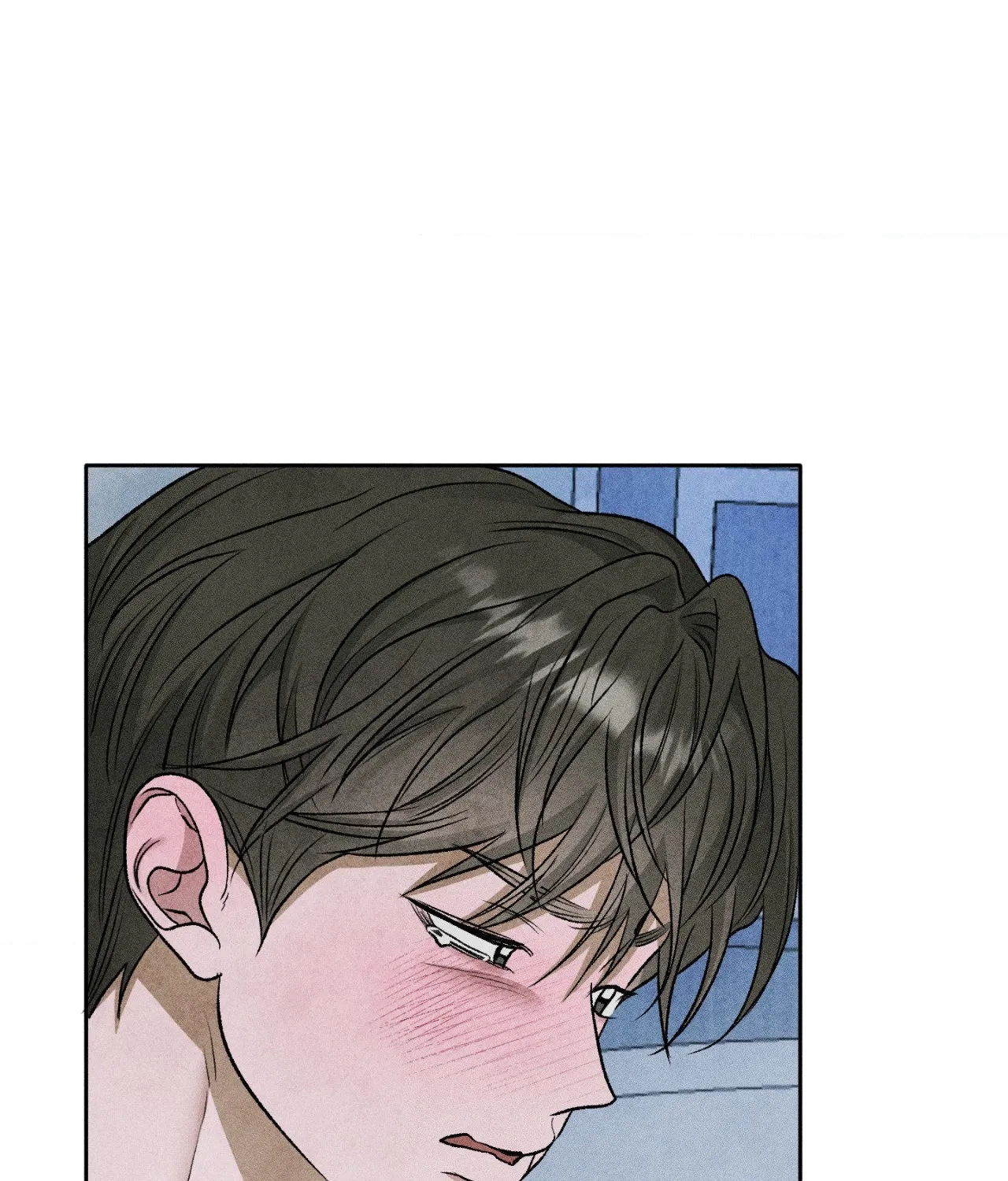 Read Pond Where Flowers Fall chapter 65 image 92 on Lezhin