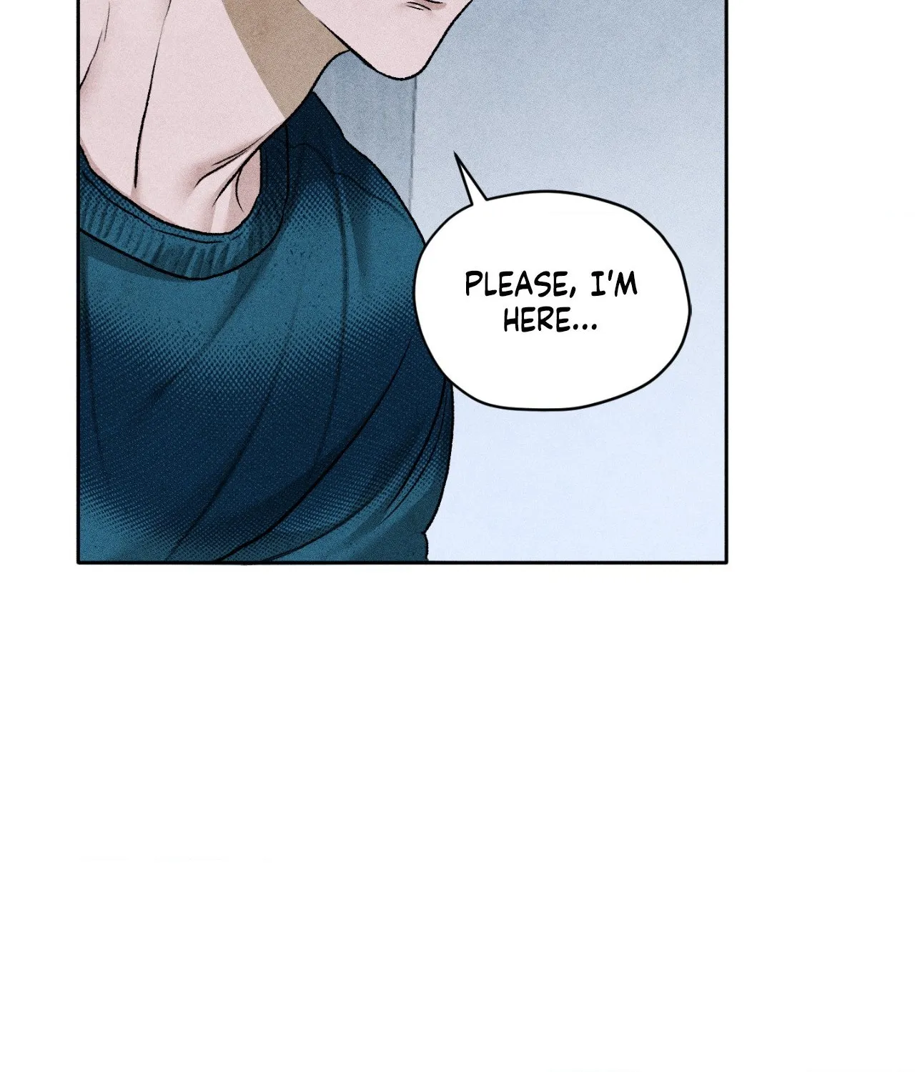 Read Pond Where Flowers Fall chapter 65 image 93 on Lezhin