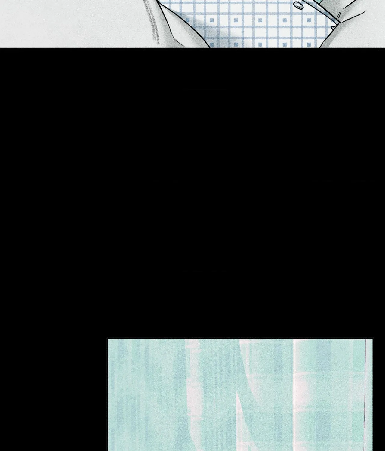 Read Pond Where Flowers Fall chapter 65 image 96 on Lezhin