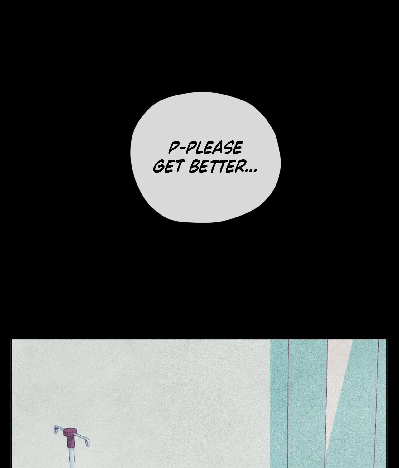 Read Pond Where Flowers Fall chapter 65 image 98 on Lezhin