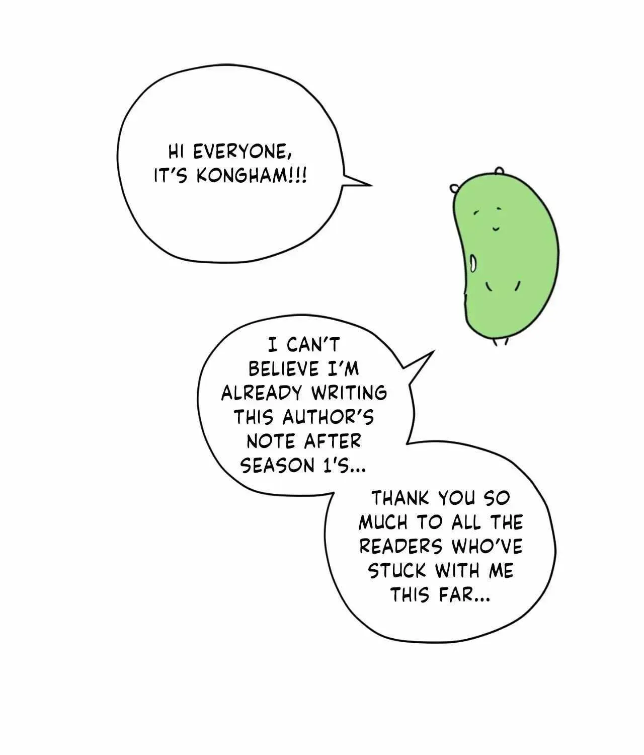 Read Pond Where Flowers Fall chapter 66.3 image 1 on Lezhin