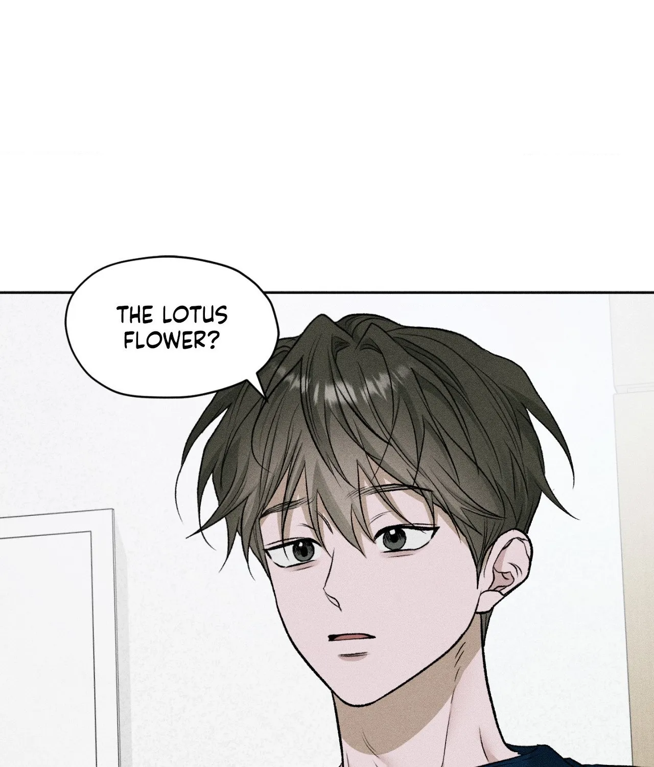 Read Pond Where Flowers Fall chapter 66 image 1 on Lezhin