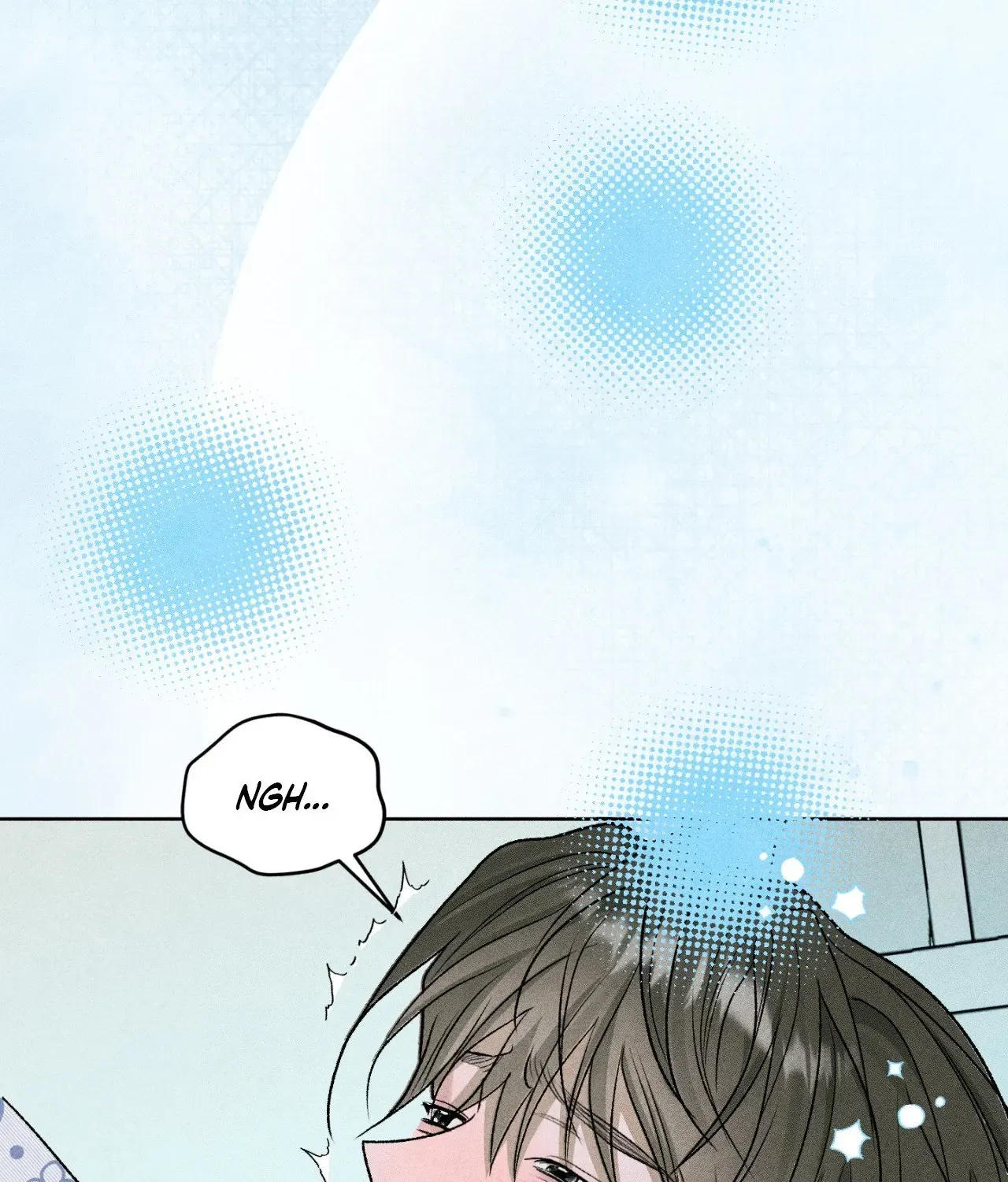 Read Pond Where Flowers Fall chapter 66 image 103 on Lezhin