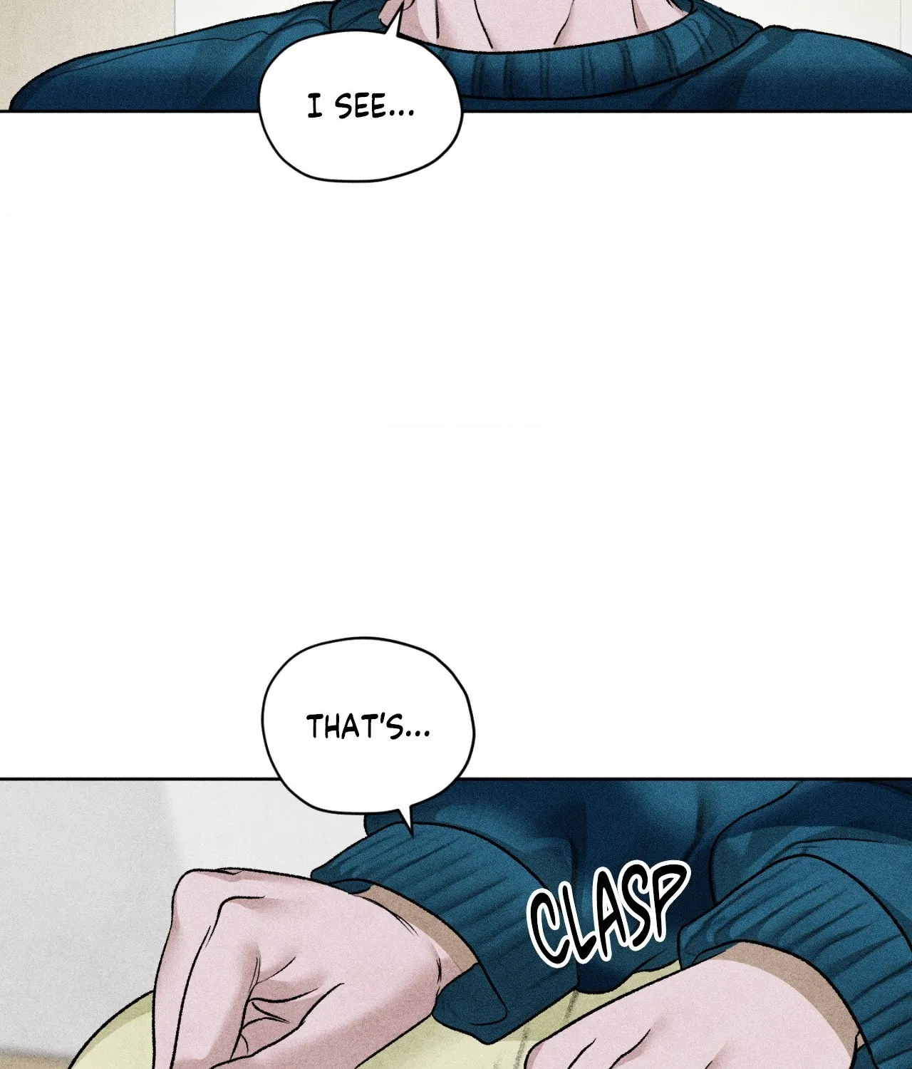 Read Pond Where Flowers Fall chapter 66 image 12 on Lezhin