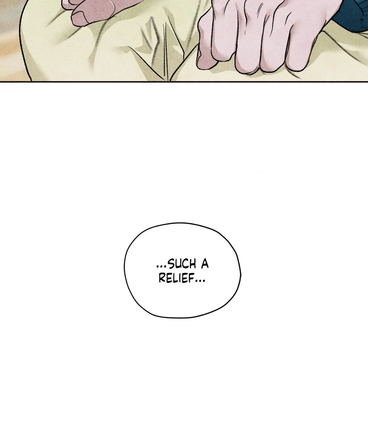 Read Pond Where Flowers Fall chapter 66 image 13 on Lezhin