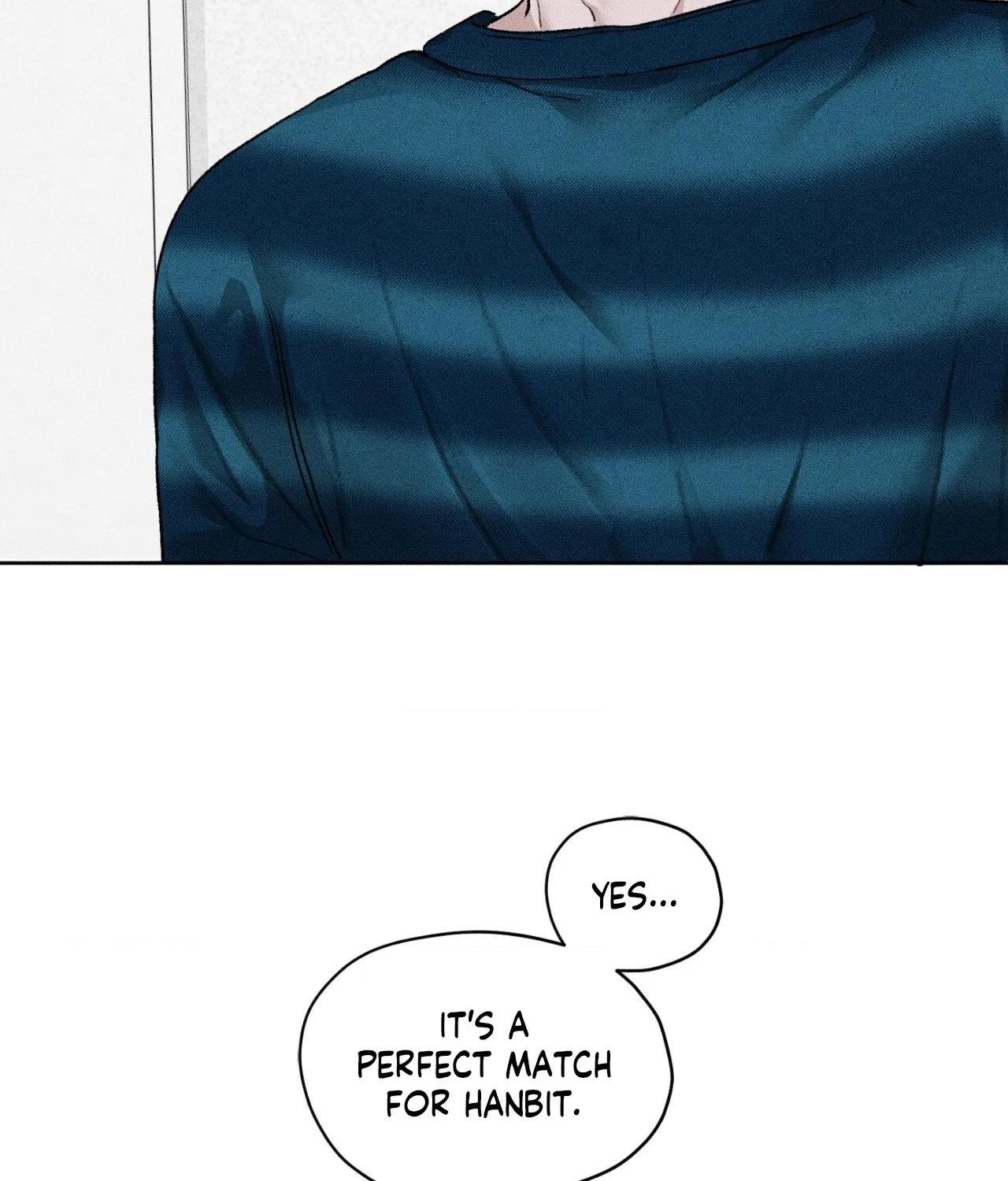 Read Pond Where Flowers Fall chapter 66 image 2 on Lezhin