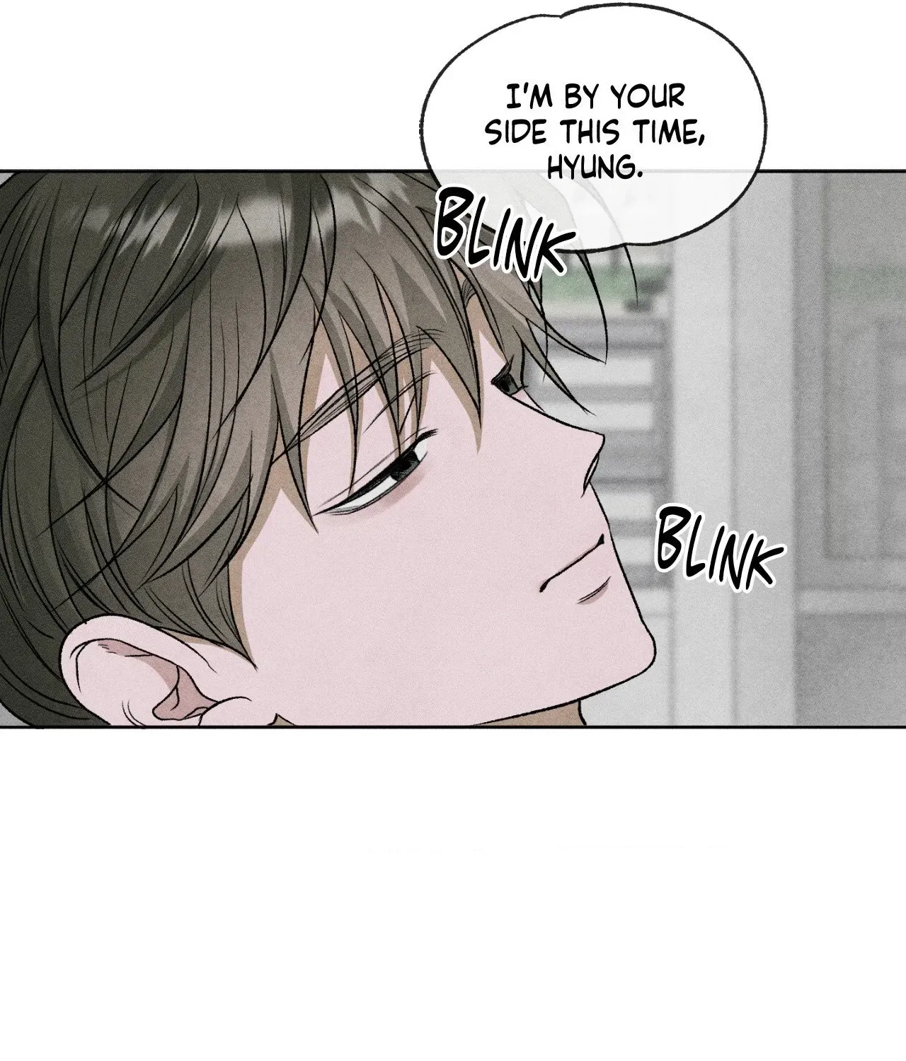 Read Pond Where Flowers Fall chapter 66 image 22 on Lezhin