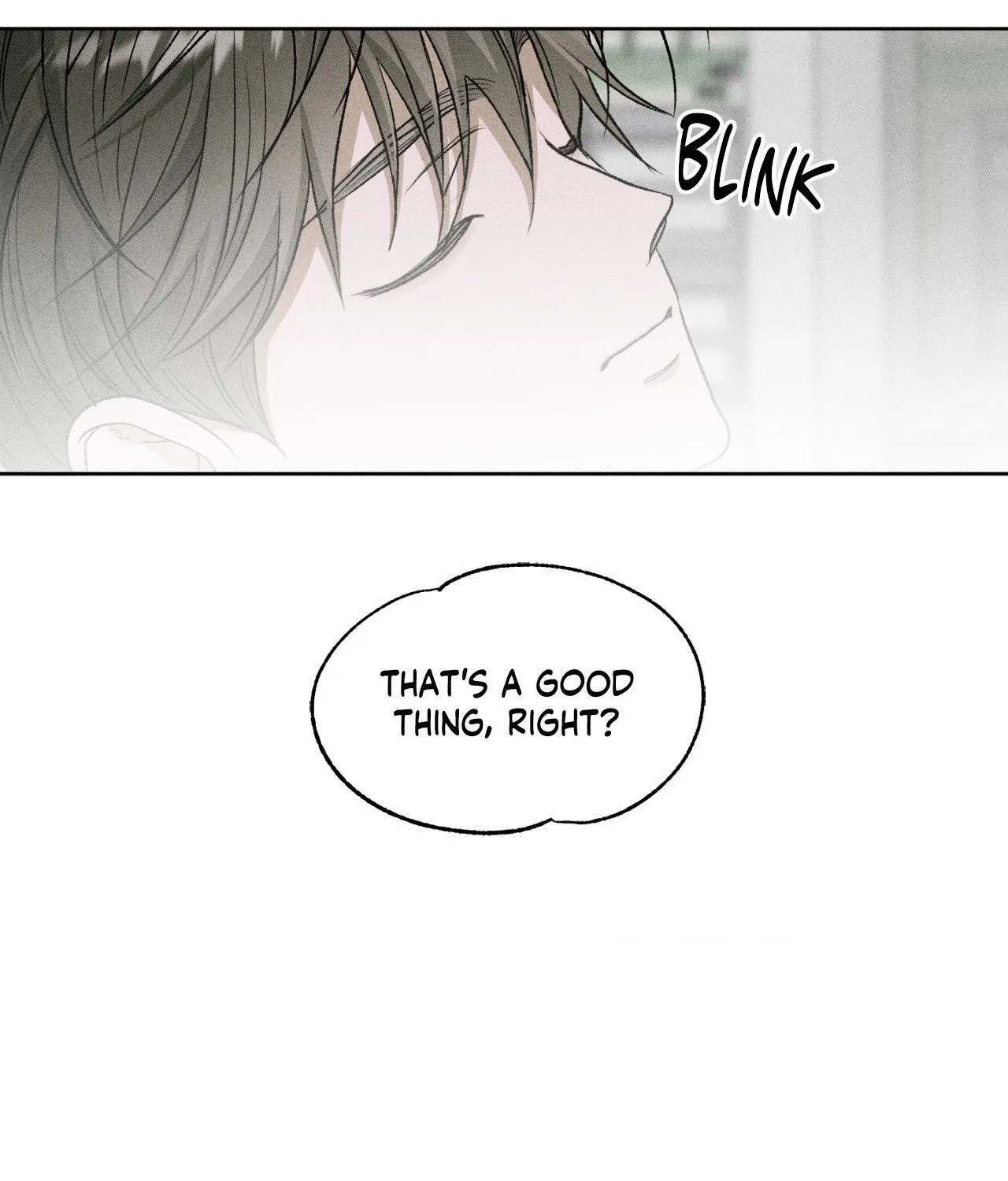 Read Pond Where Flowers Fall chapter 66 image 23 on Lezhin