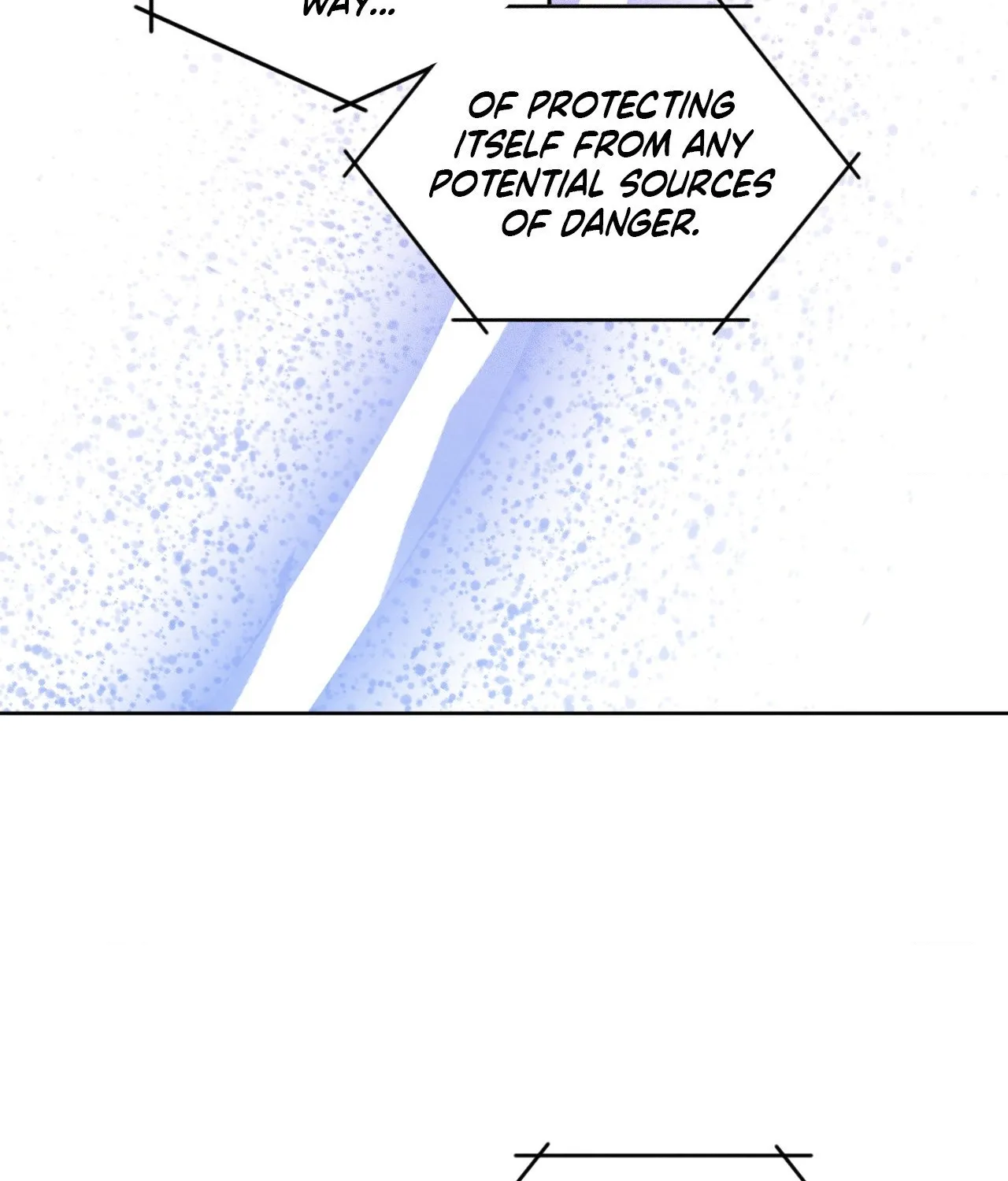 Read Pond Where Flowers Fall chapter 66 image 29 on Lezhin