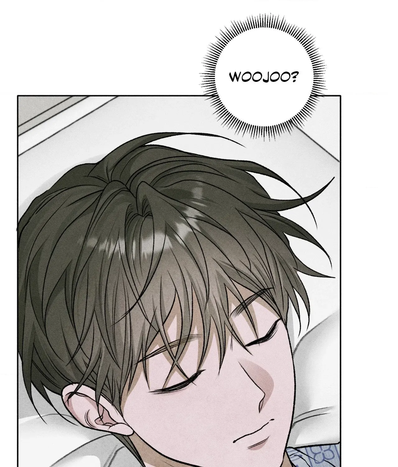 Read Pond Where Flowers Fall chapter 66 image 36 on Lezhin
