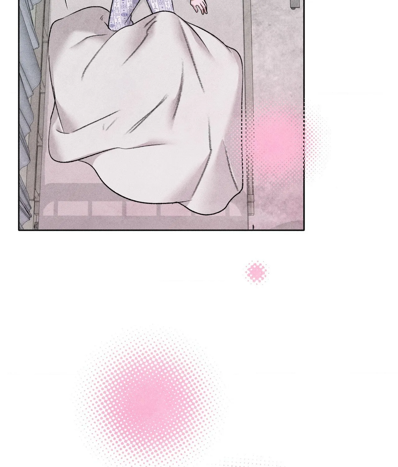 Read Pond Where Flowers Fall chapter 66 image 40 on Lezhin