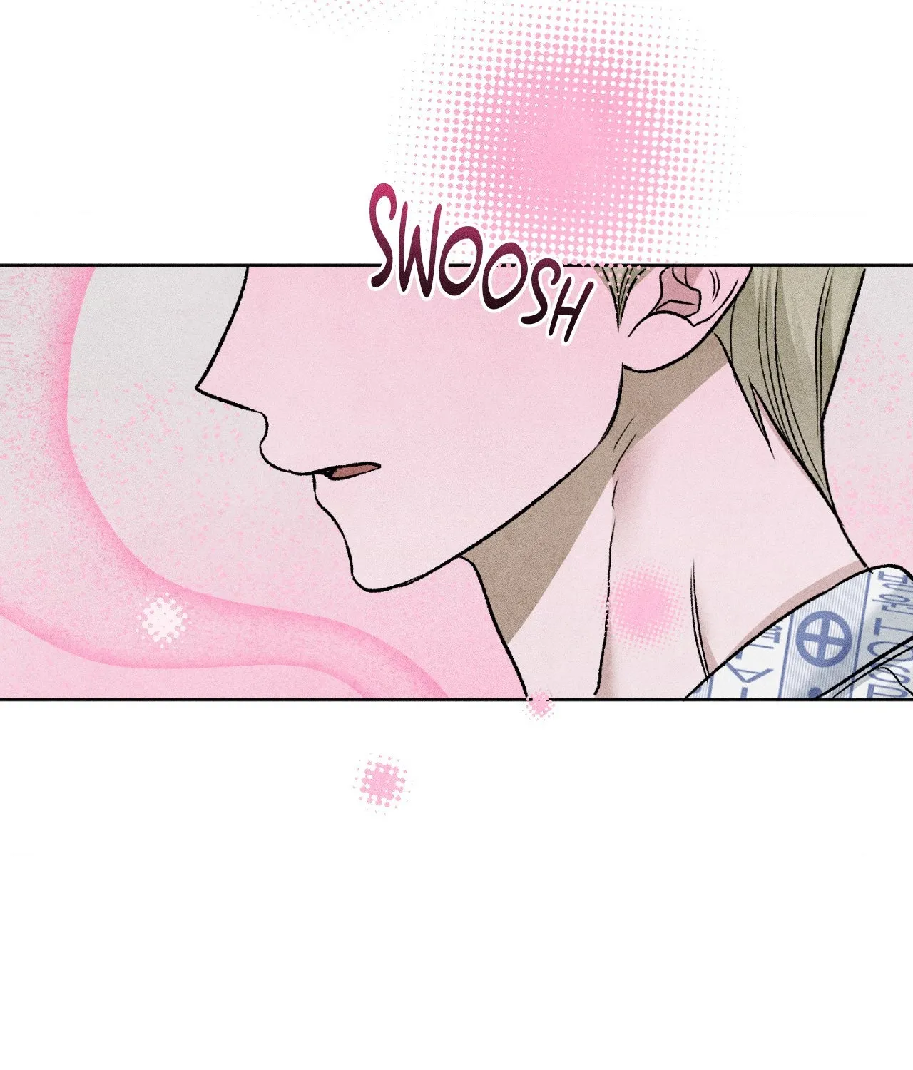 Read Pond Where Flowers Fall chapter 66 image 41 on Lezhin