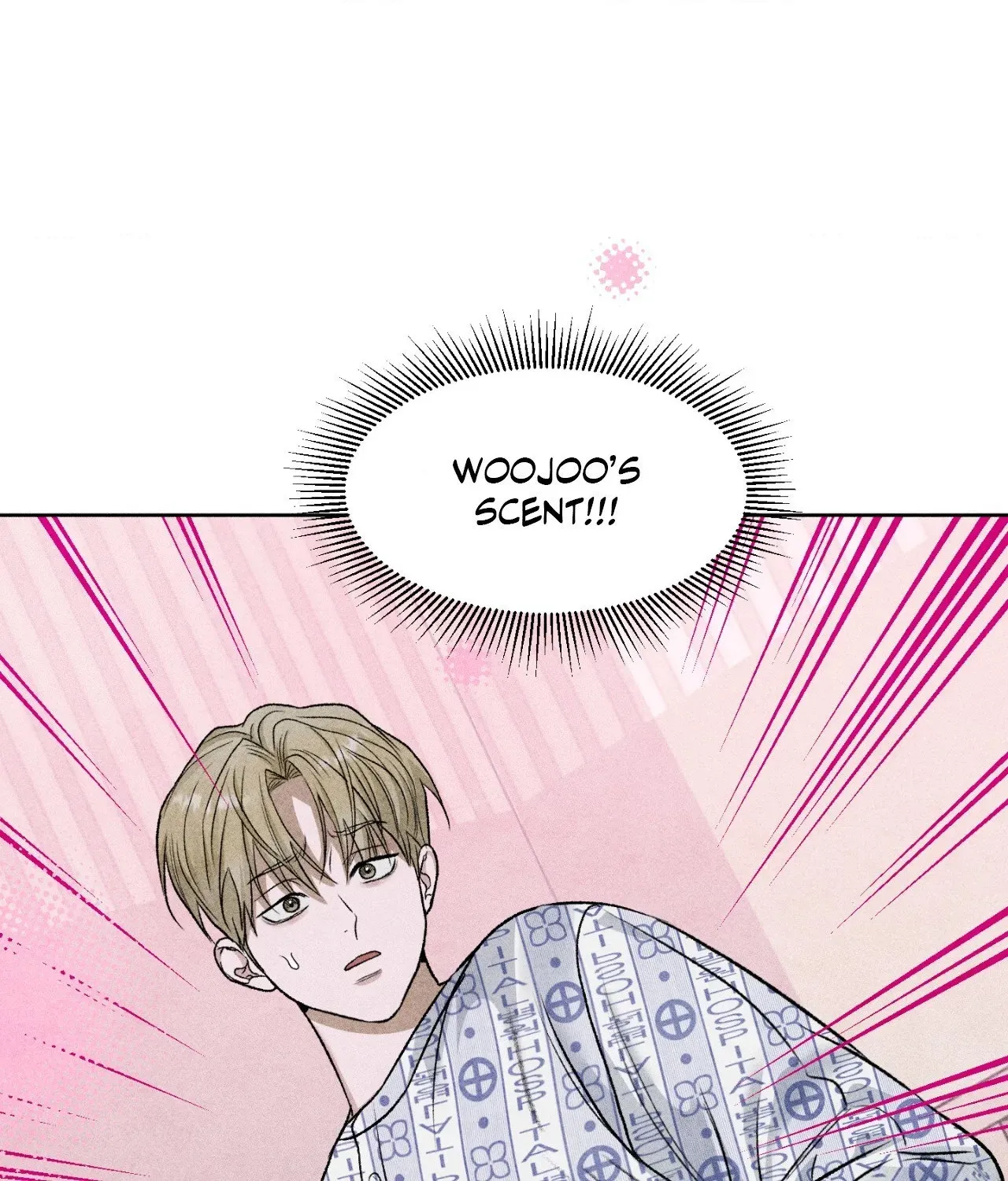 Read Pond Where Flowers Fall chapter 66 image 42 on Lezhin