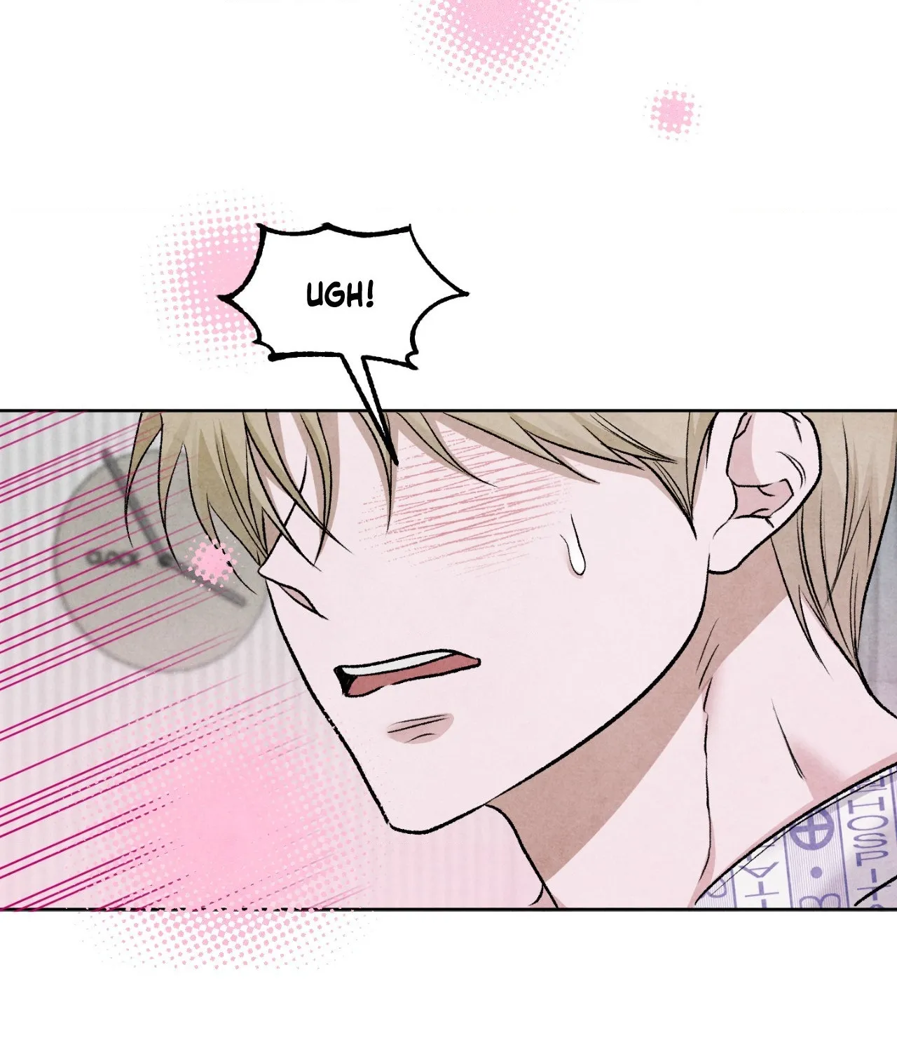 Read Pond Where Flowers Fall chapter 66 image 45 on Lezhin
