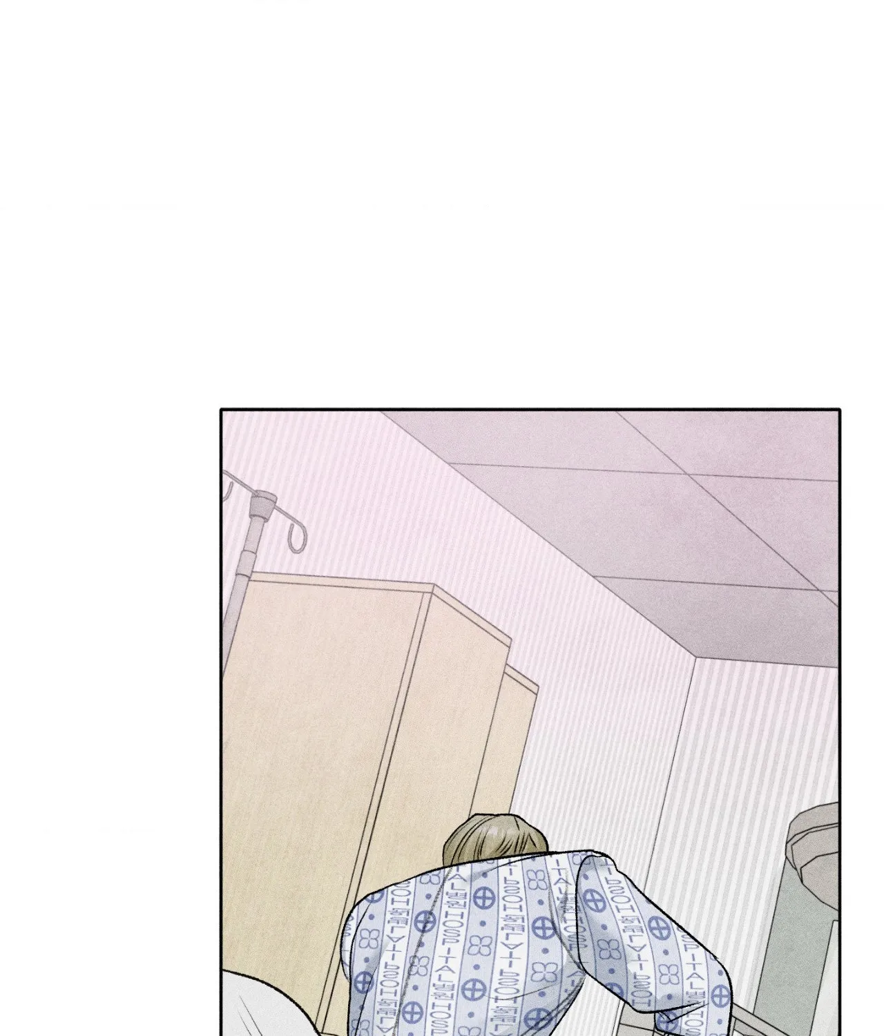 Read Pond Where Flowers Fall chapter 66 image 46 on Lezhin