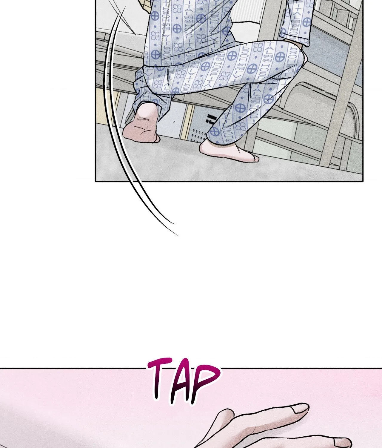 Read Pond Where Flowers Fall chapter 66 image 47 on Lezhin