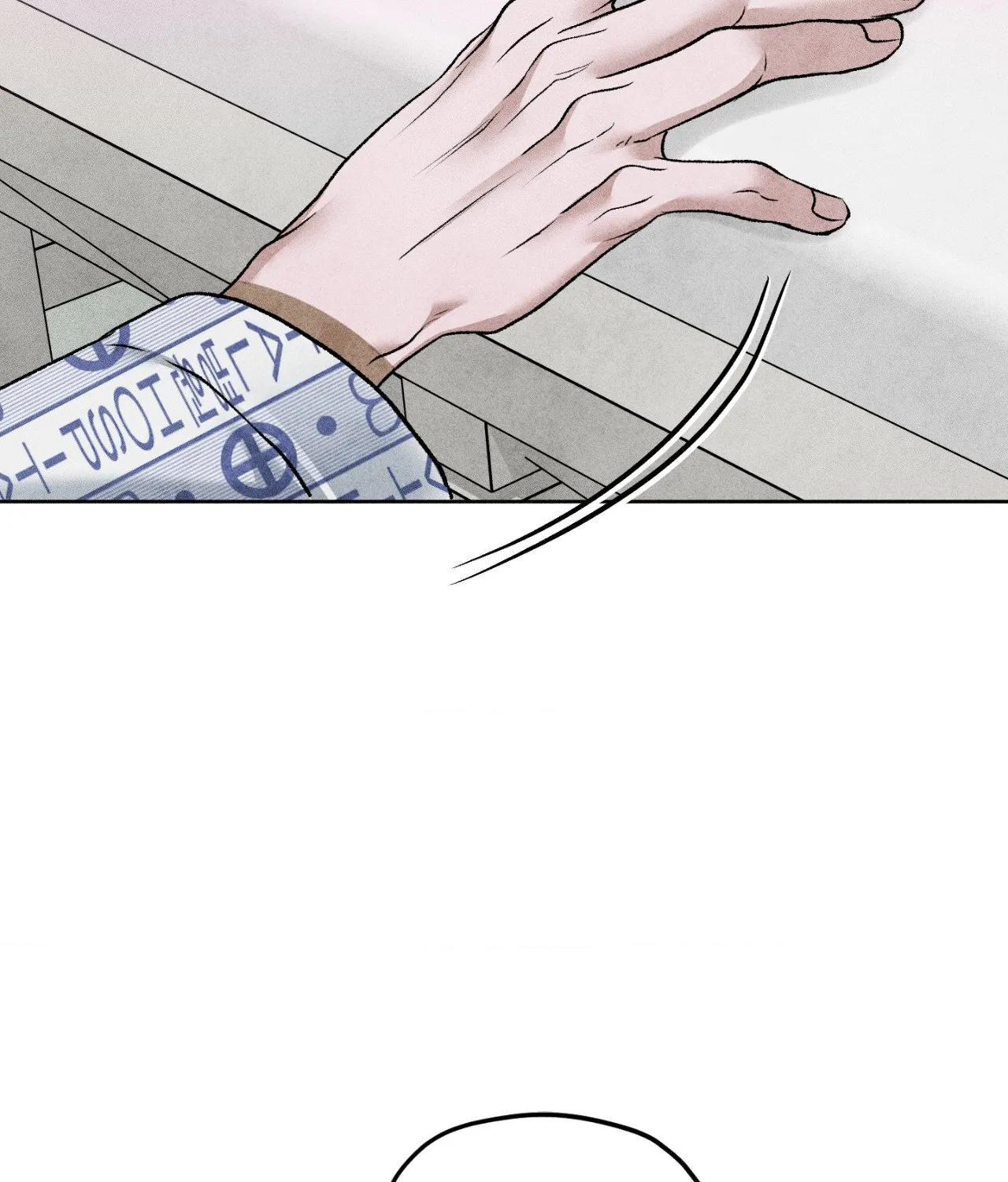 Read Pond Where Flowers Fall chapter 66 image 48 on Lezhin