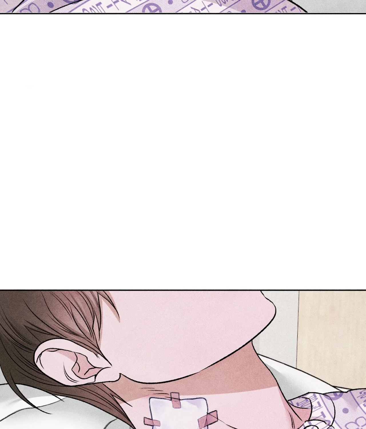 Read Pond Where Flowers Fall chapter 66 image 51 on Lezhin