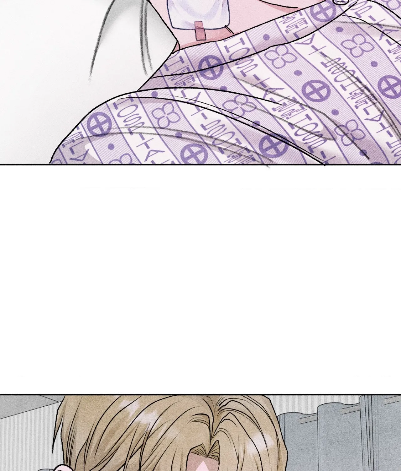 Read Pond Where Flowers Fall chapter 66 image 52 on Lezhin