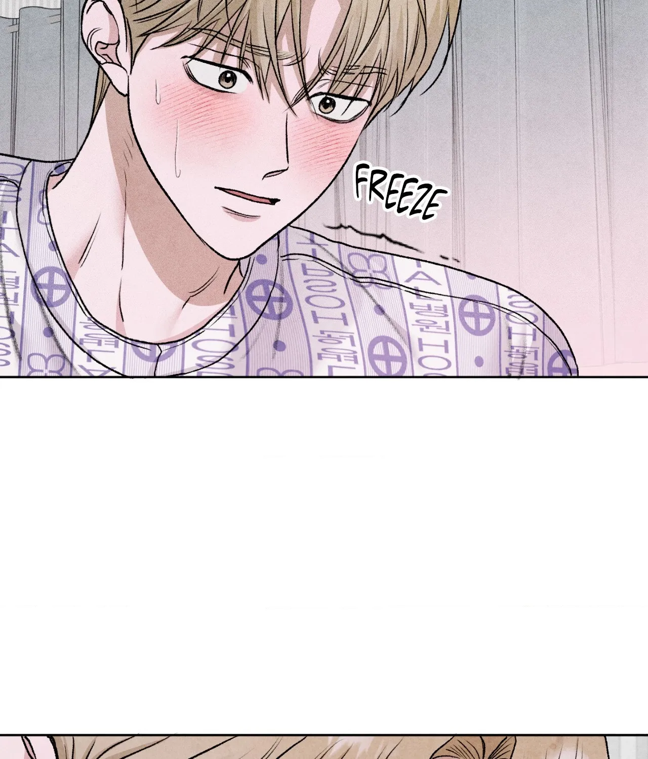 Read Pond Where Flowers Fall chapter 66 image 53 on Lezhin