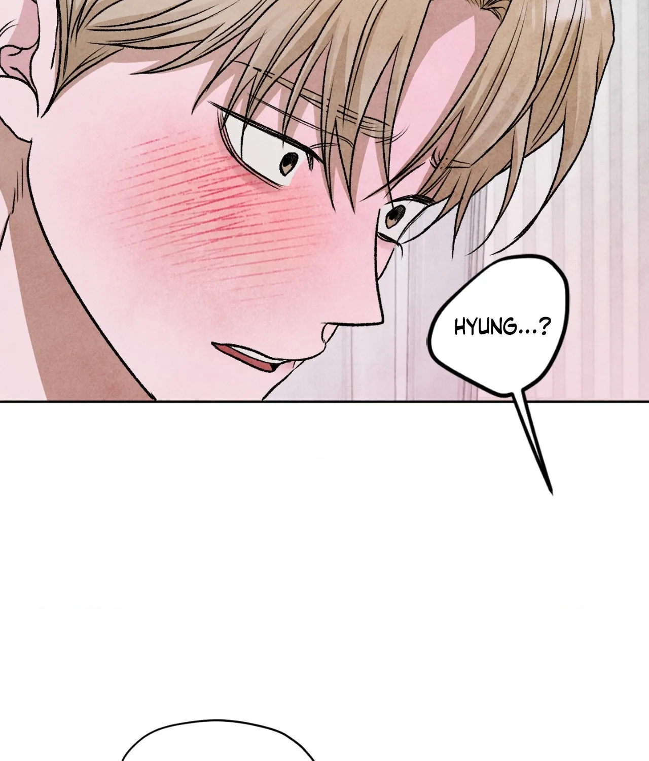 Read Pond Where Flowers Fall chapter 66 image 54 on Lezhin