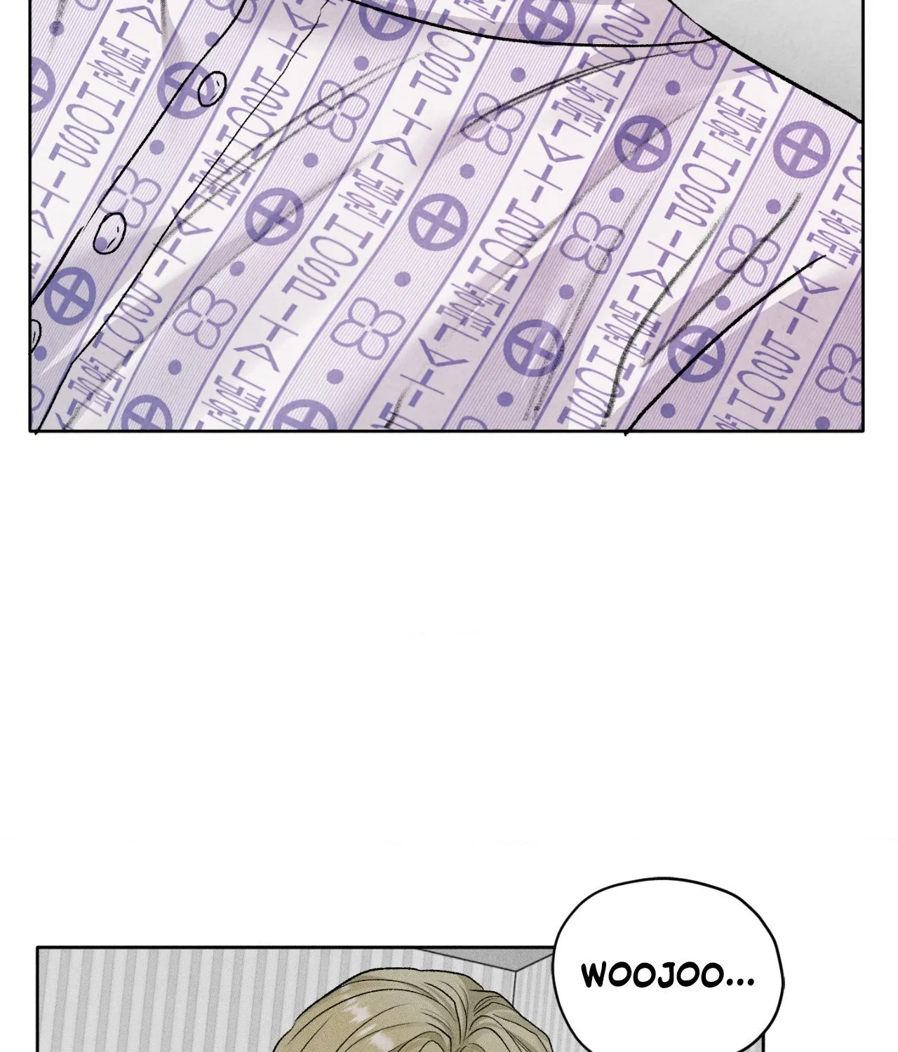 Read Pond Where Flowers Fall chapter 66 image 56 on Lezhin