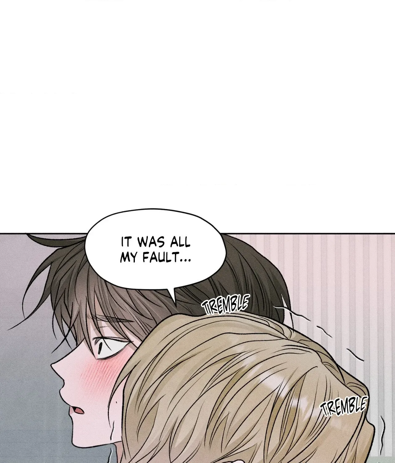 Read Pond Where Flowers Fall chapter 66 image 62 on Lezhin