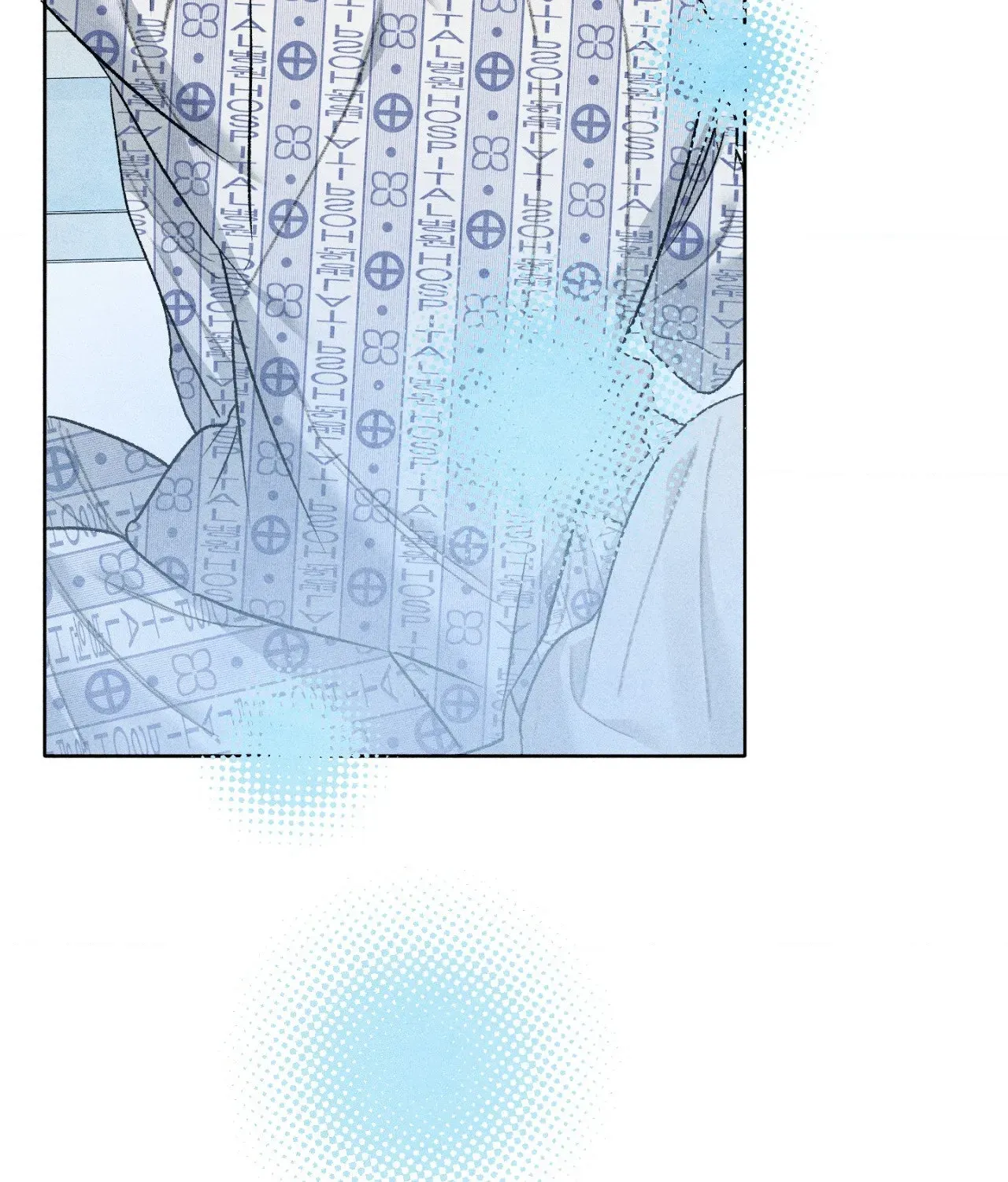 Read Pond Where Flowers Fall chapter 66 image 66 on Lezhin