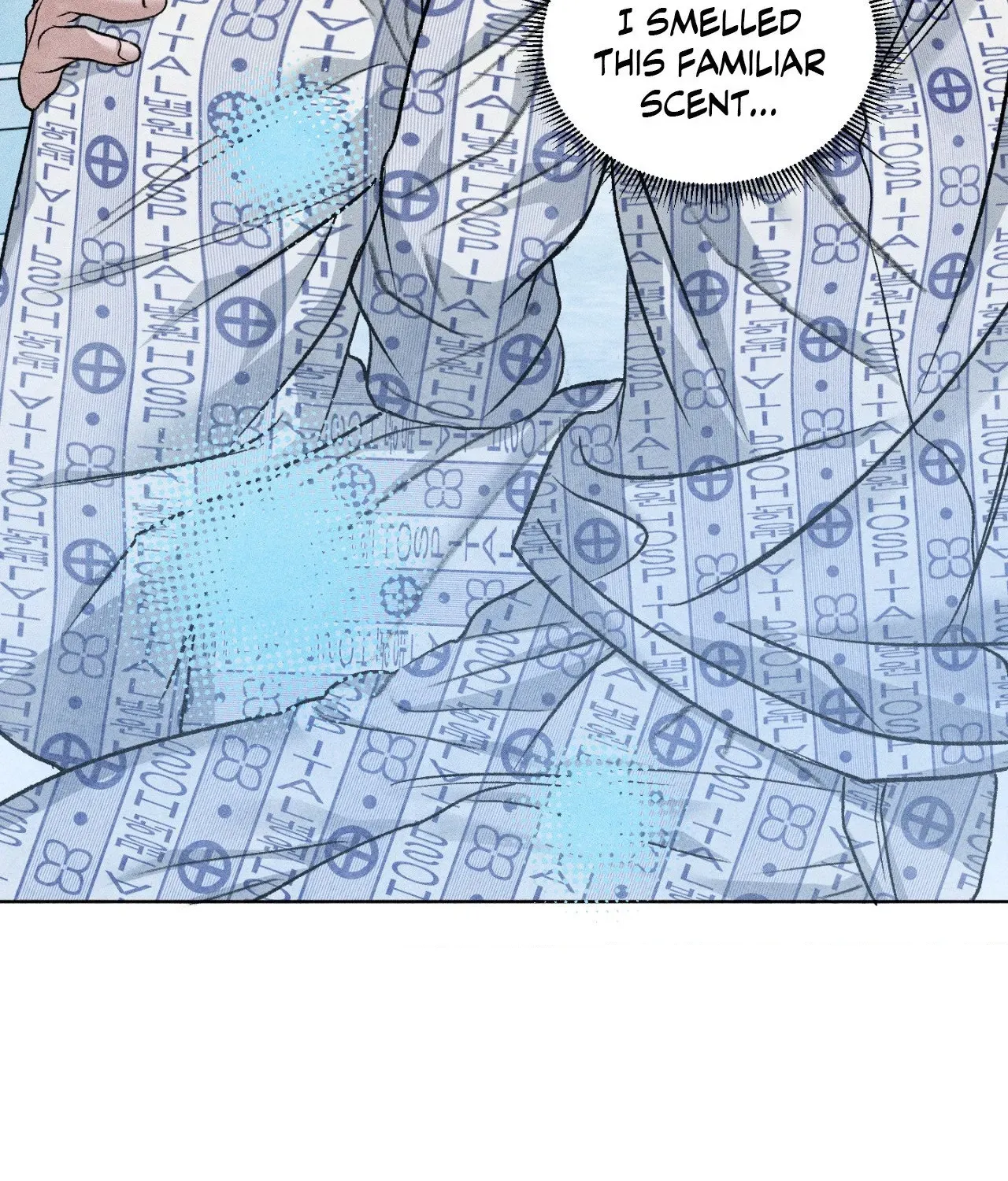 Read Pond Where Flowers Fall chapter 66 image 68 on Lezhin