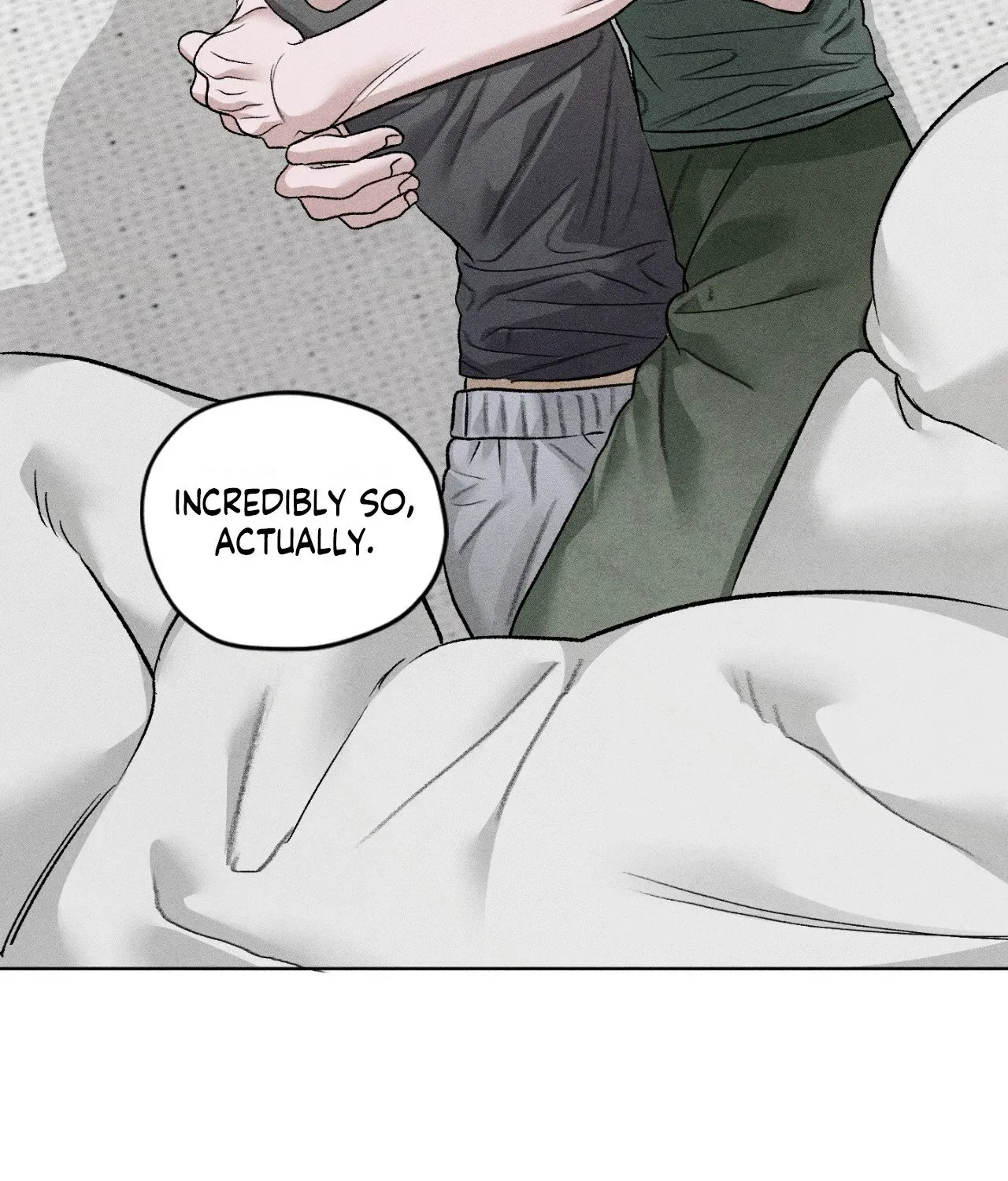 Read Pond Where Flowers Fall chapter 66 image 7 on Lezhin