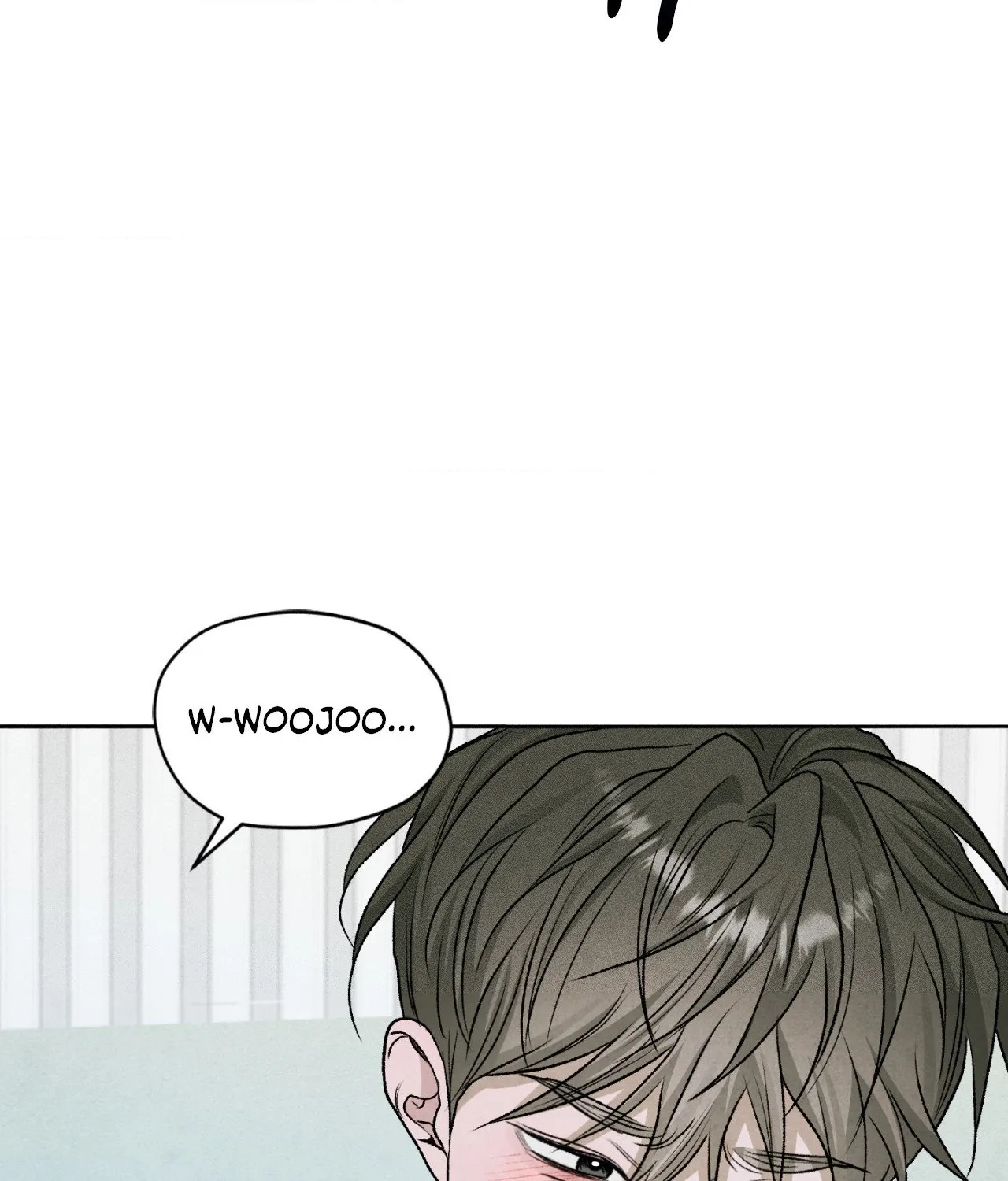 Read Pond Where Flowers Fall chapter 66 image 72 on Lezhin