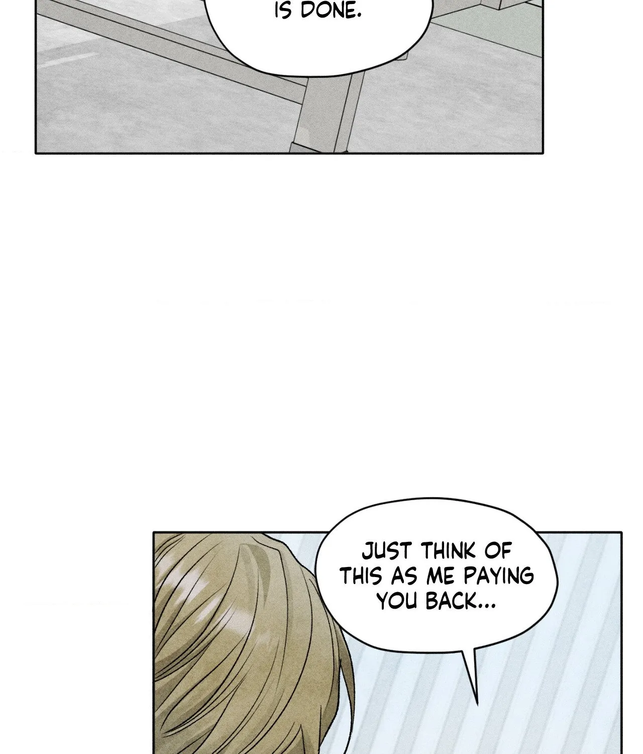 Read Pond Where Flowers Fall chapter 66 image 75 on Lezhin