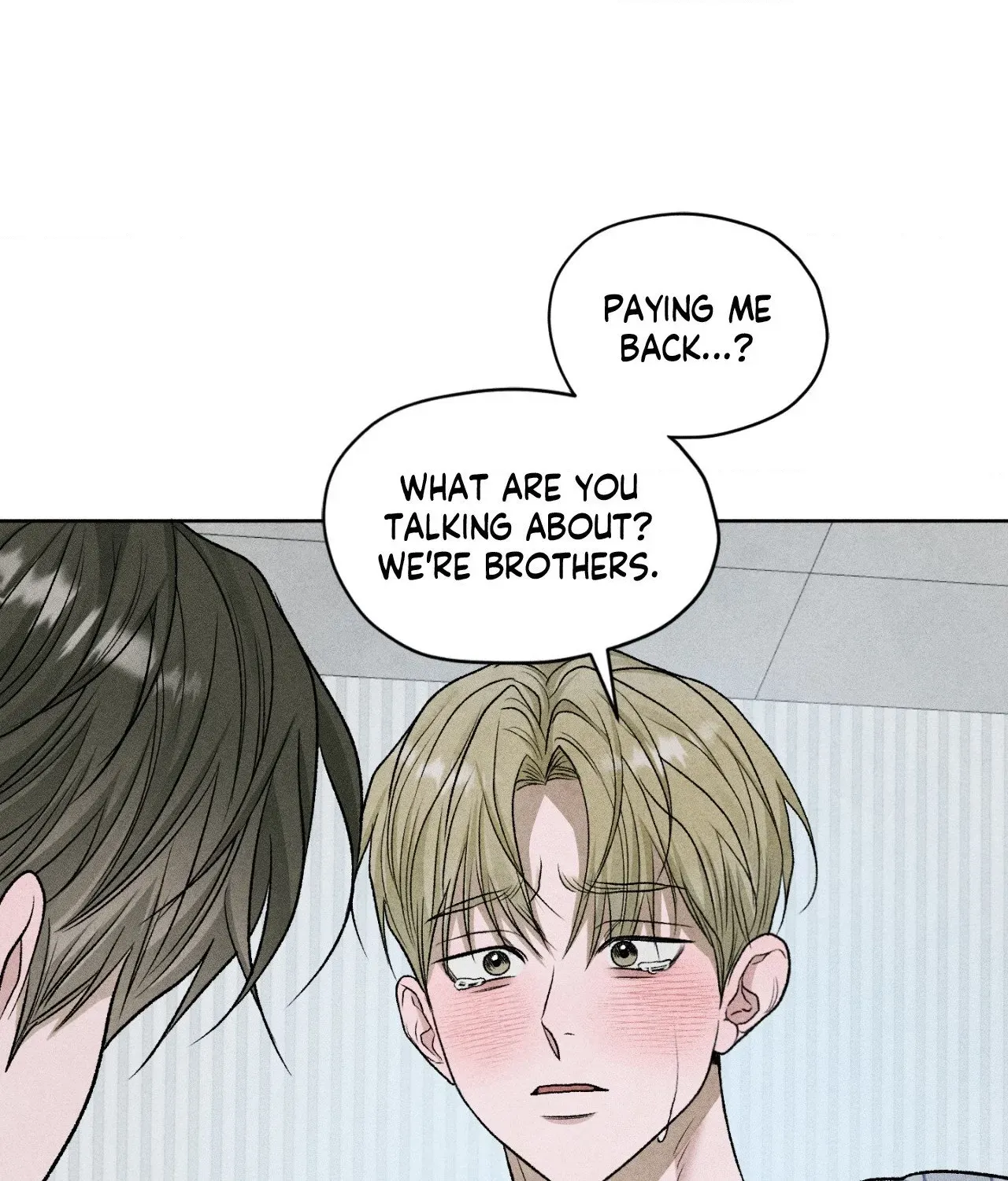 Read Pond Where Flowers Fall chapter 66 image 77 on Lezhin