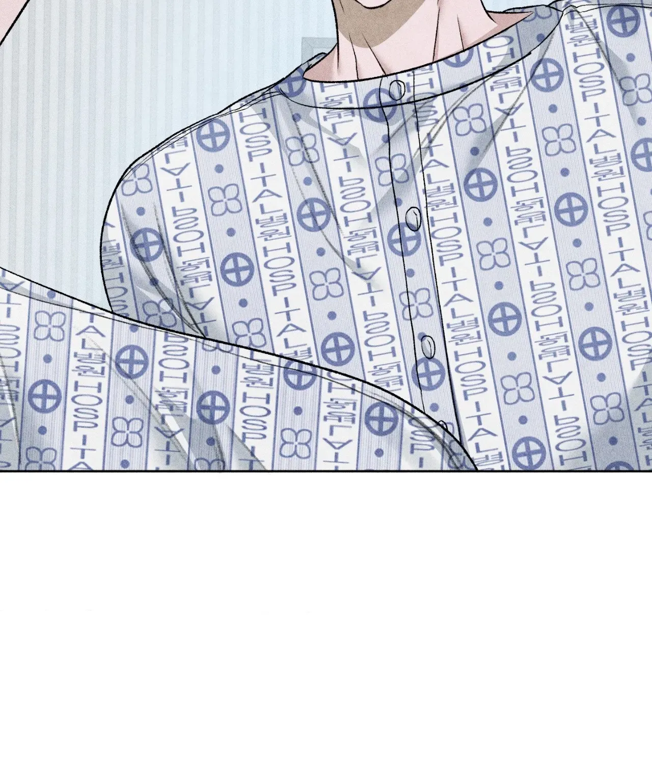 Read Pond Where Flowers Fall chapter 66 image 78 on Lezhin