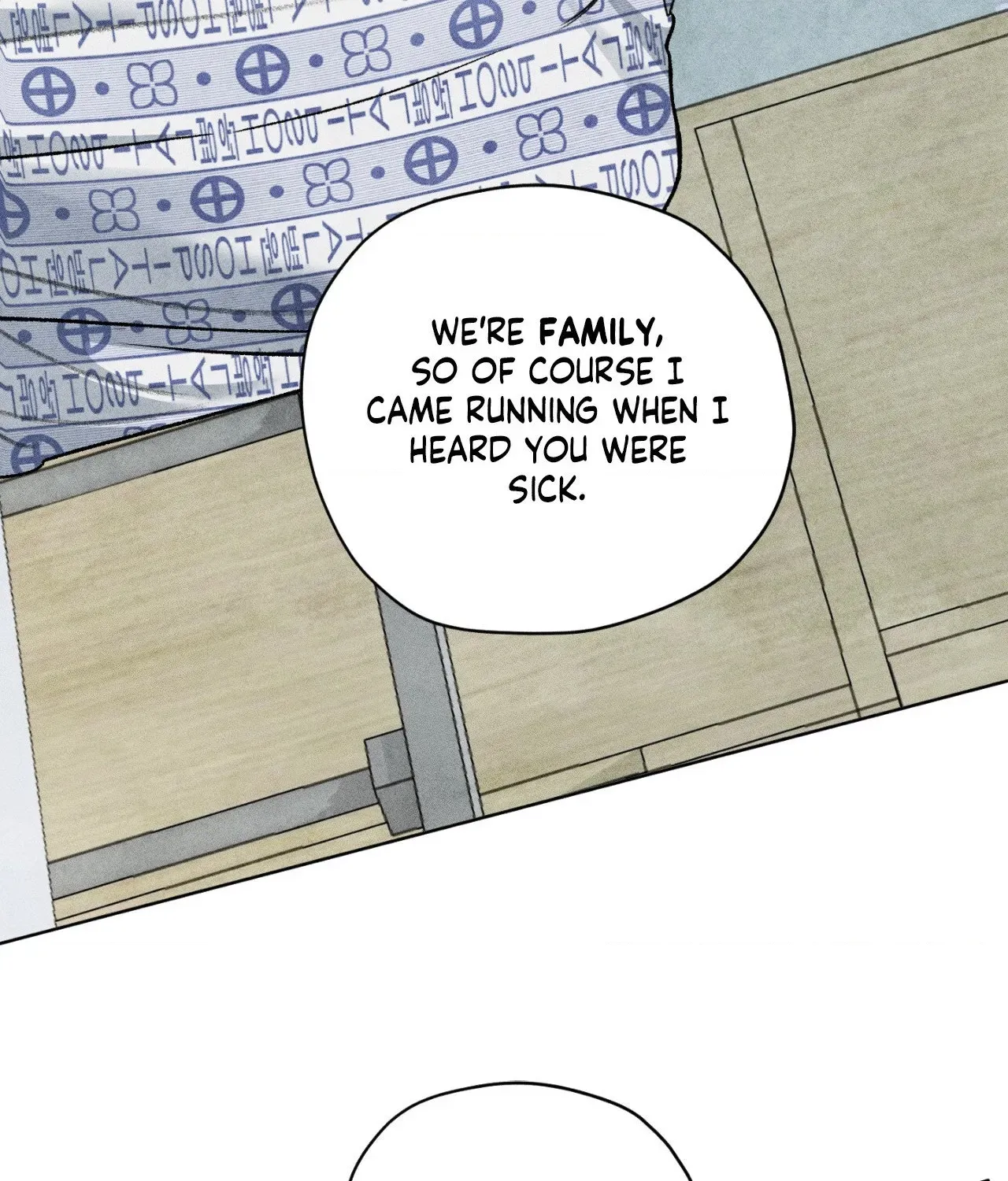 Read Pond Where Flowers Fall chapter 66 image 81 on Lezhin