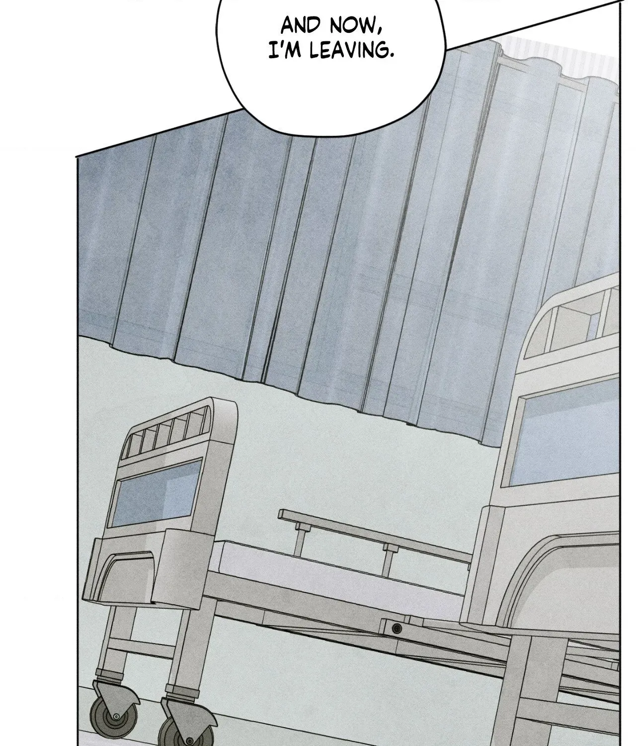 Read Pond Where Flowers Fall chapter 66 image 82 on Lezhin