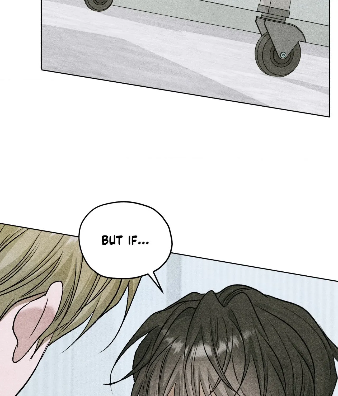 Read Pond Where Flowers Fall chapter 66 image 83 on Lezhin