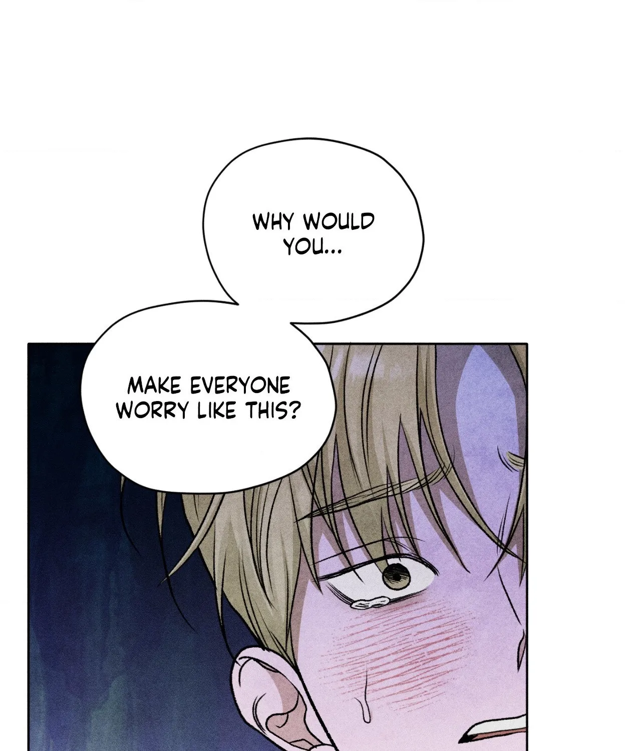 Read Pond Where Flowers Fall chapter 66 image 85 on Lezhin