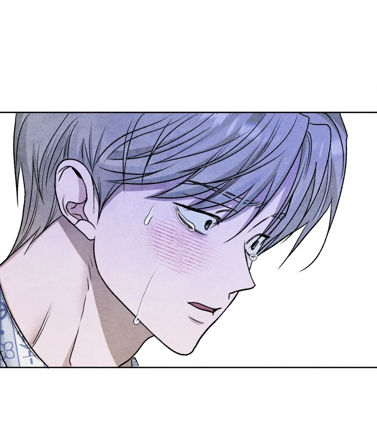 Read Pond Where Flowers Fall chapter 66 image 88 on Lezhin
